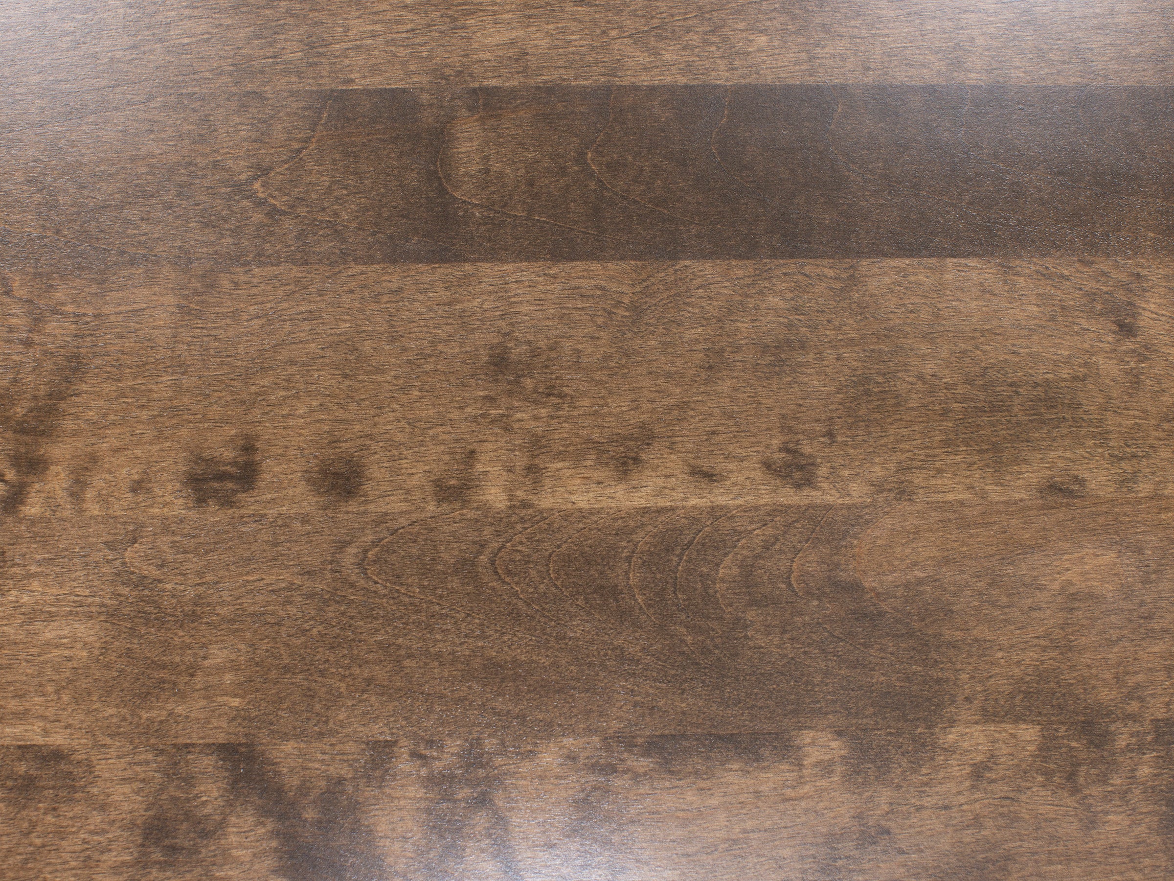 Linden Open End Table