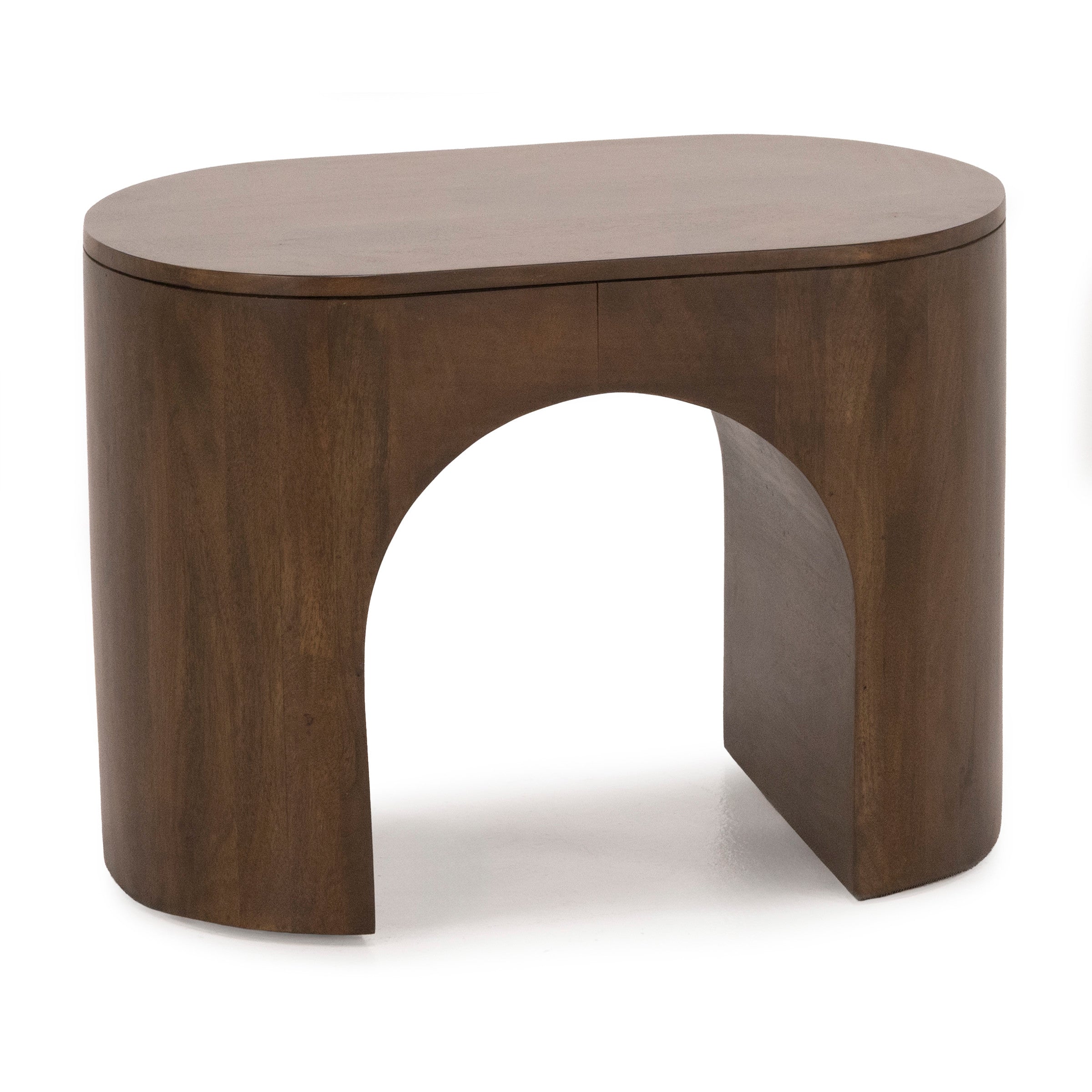 Luna End Table