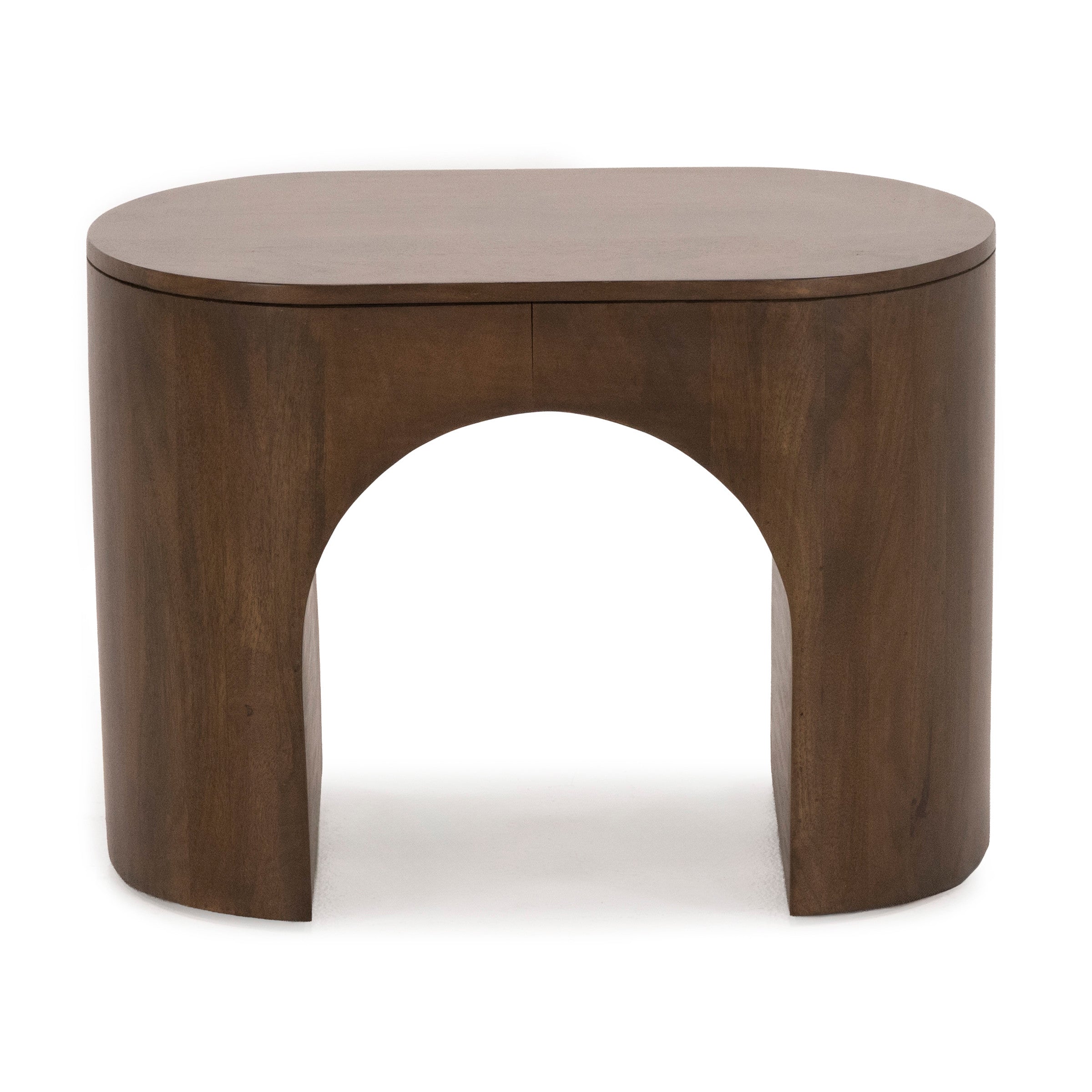 Luna End Table