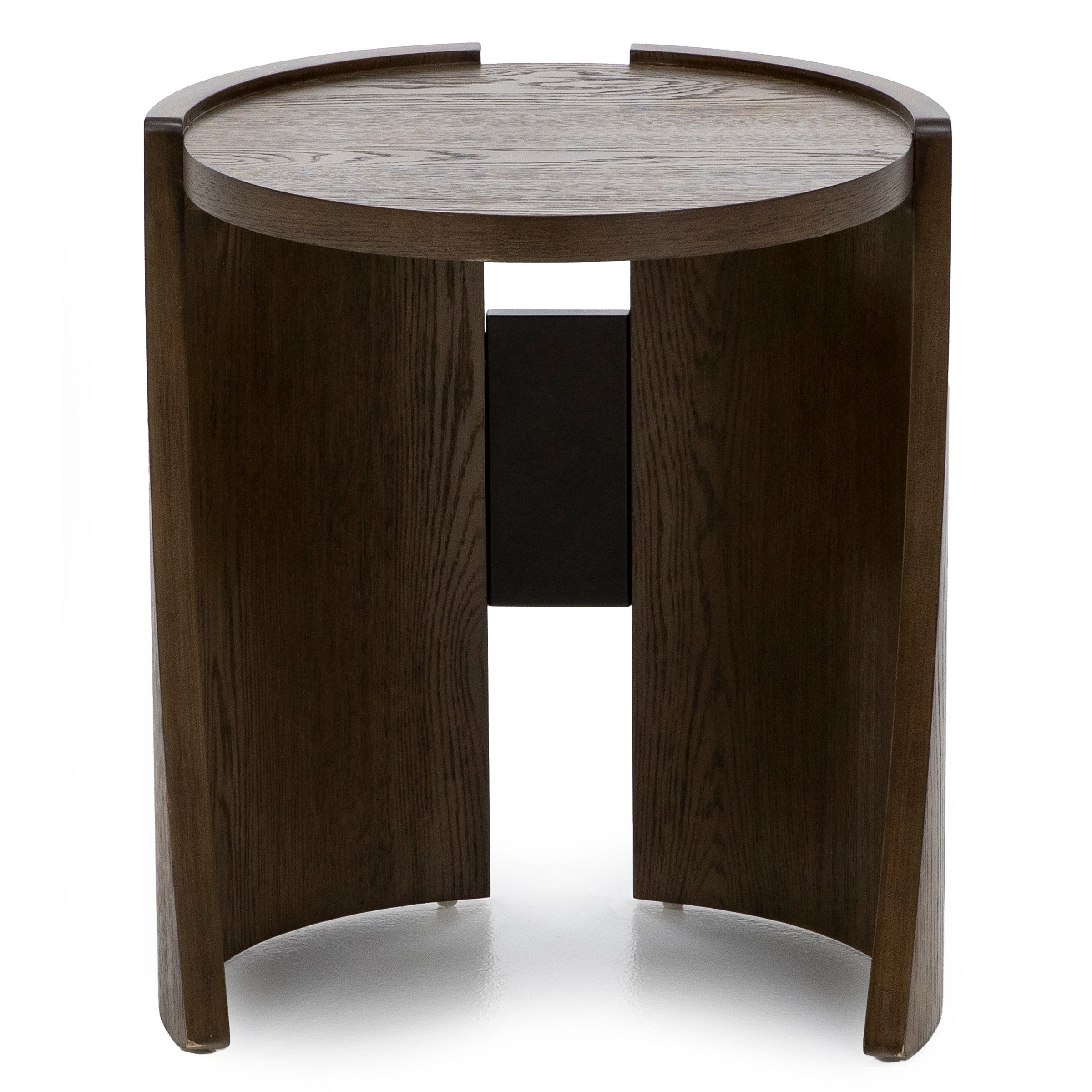 Flexsteel Lyra End Table