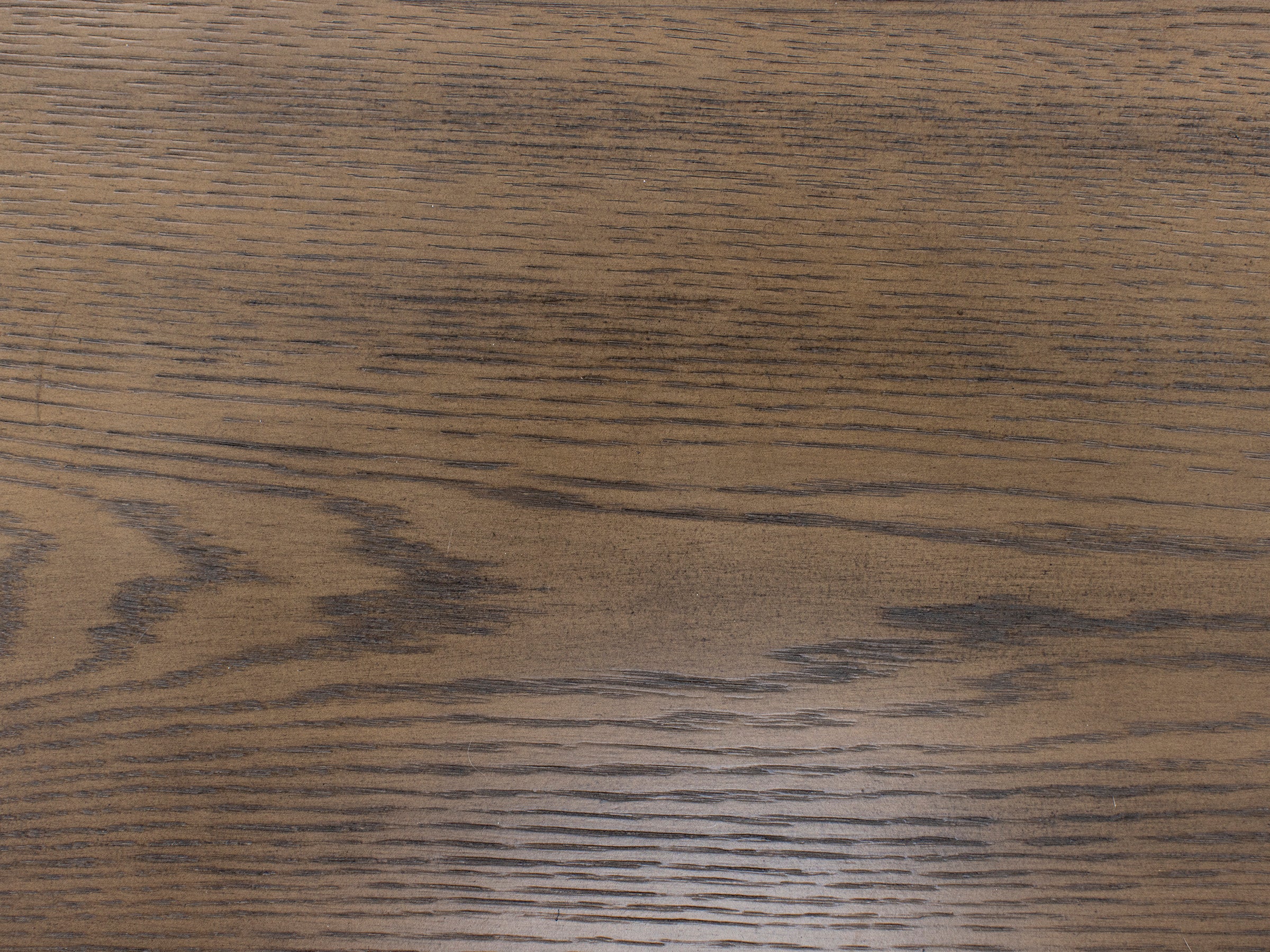 Flexsteel Lyra End Table