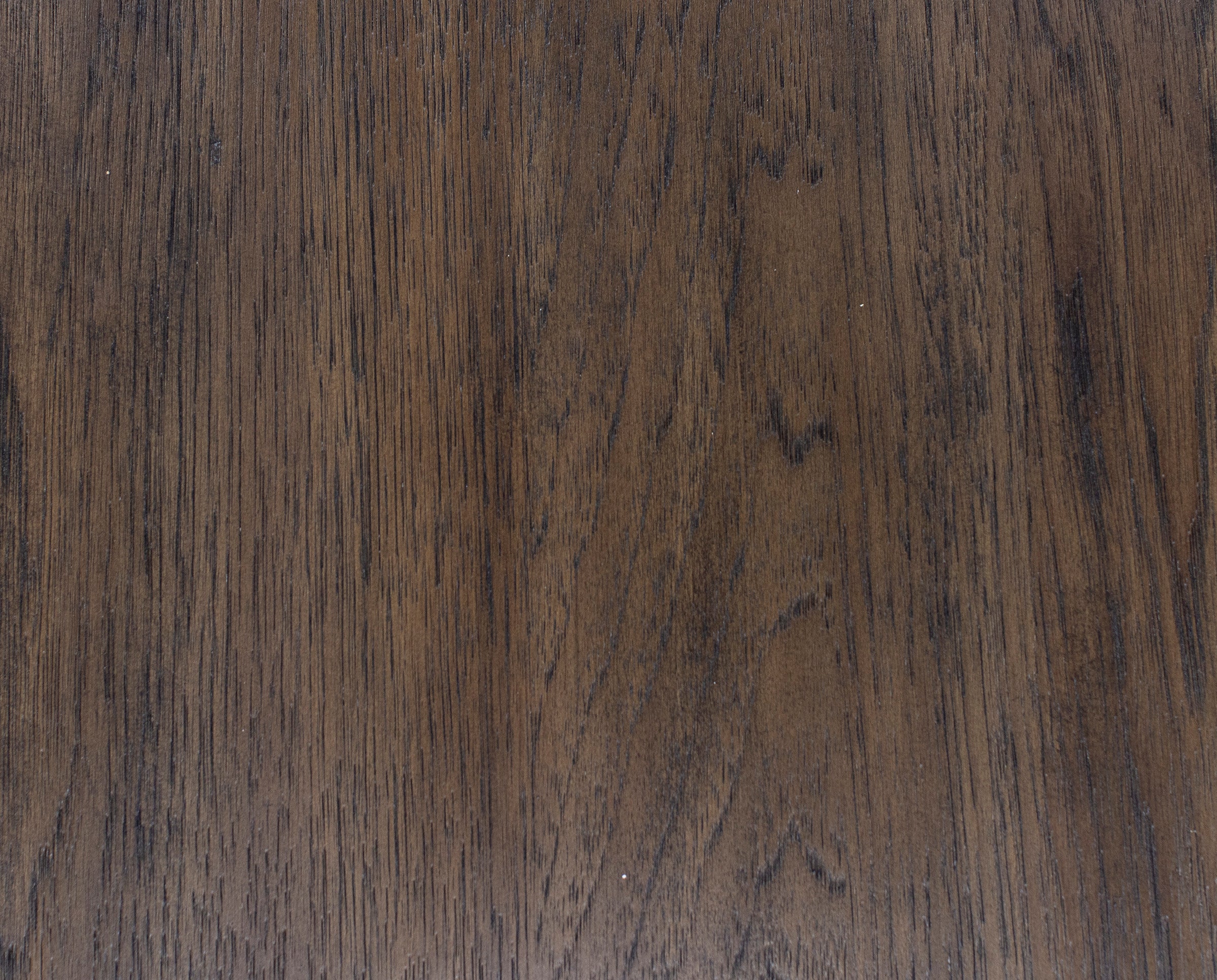Merrick End Table