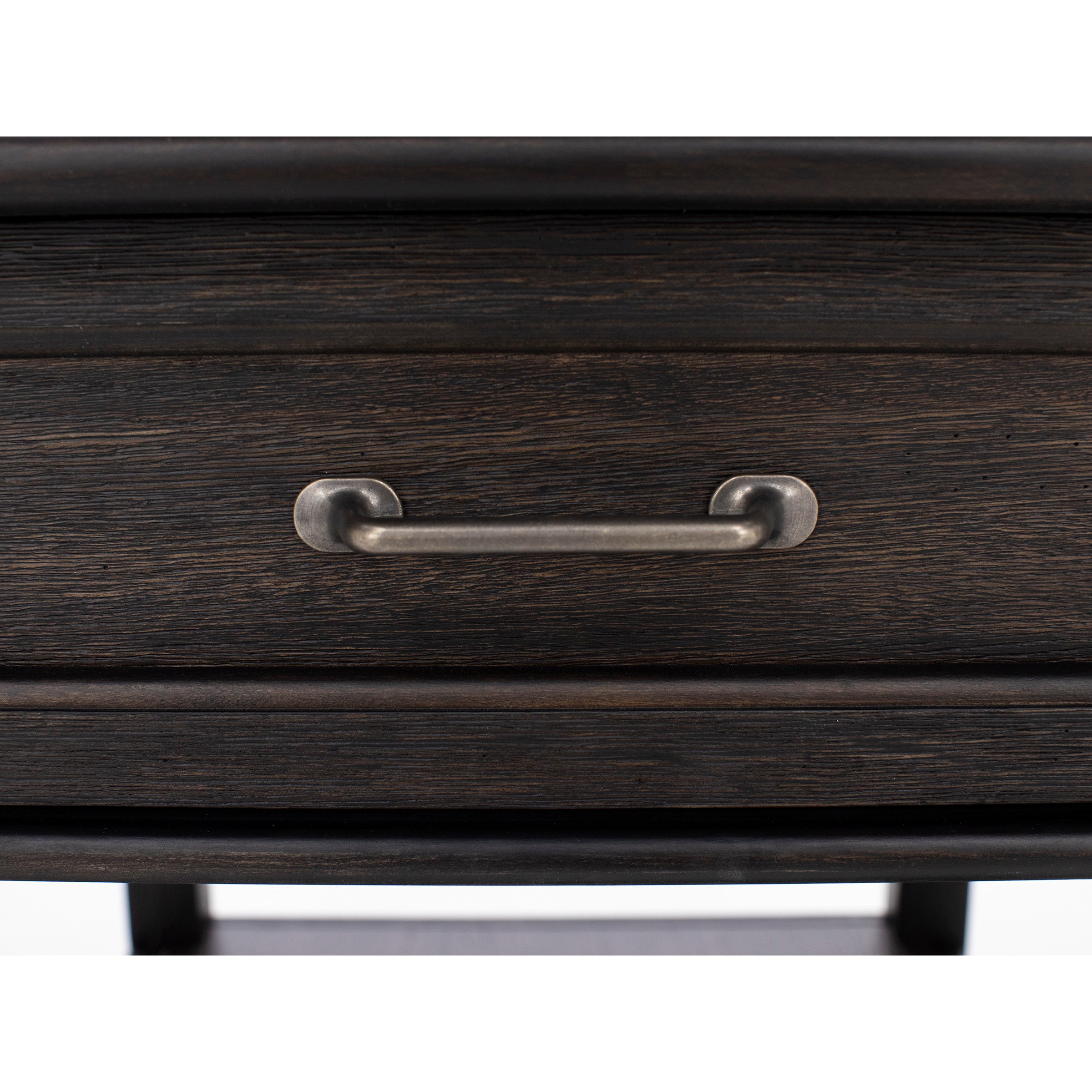 Mill Creek End Table