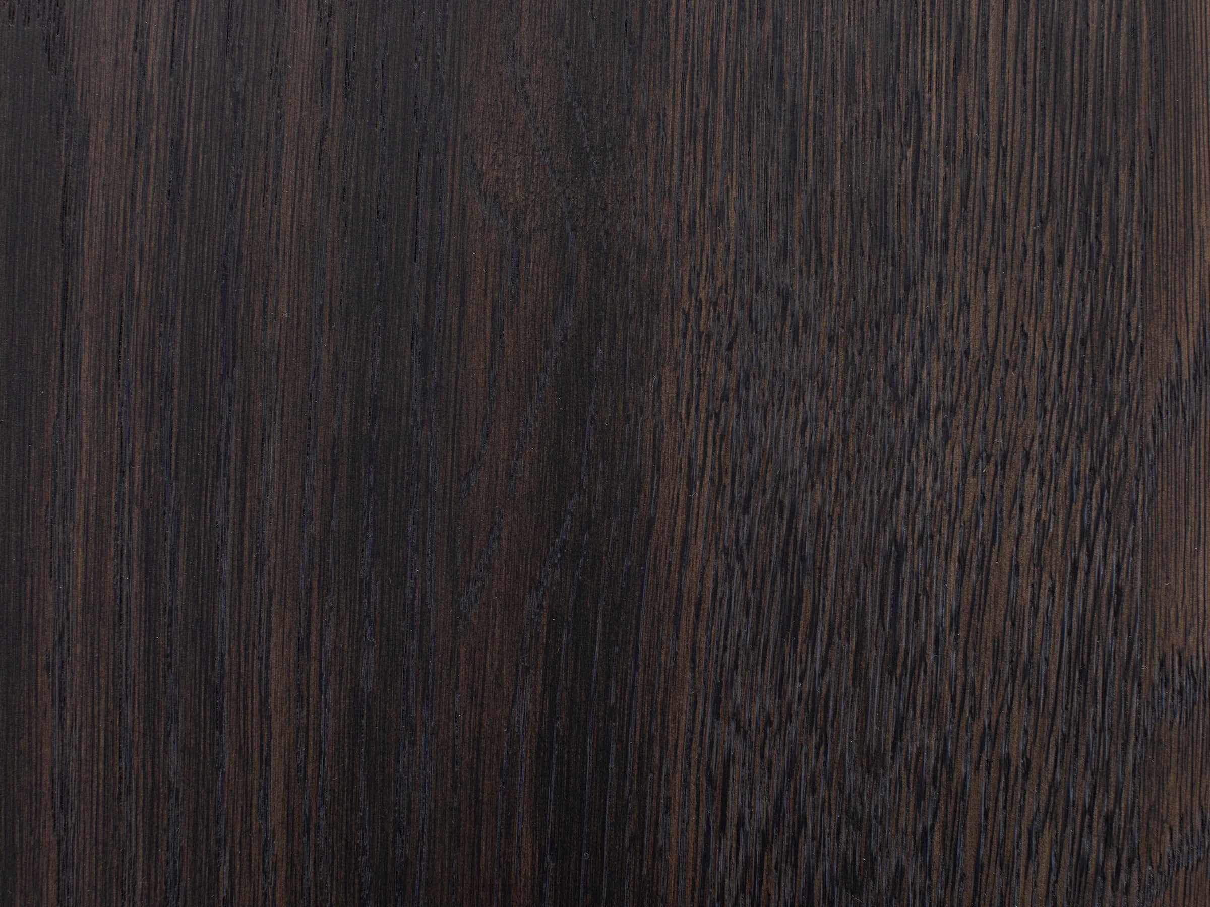 Mill Creek End Table