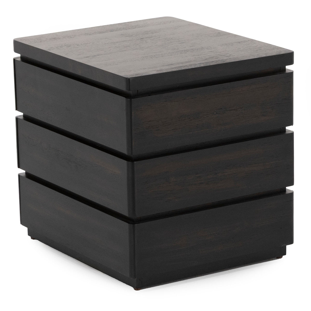 Pacific Heights End Table
