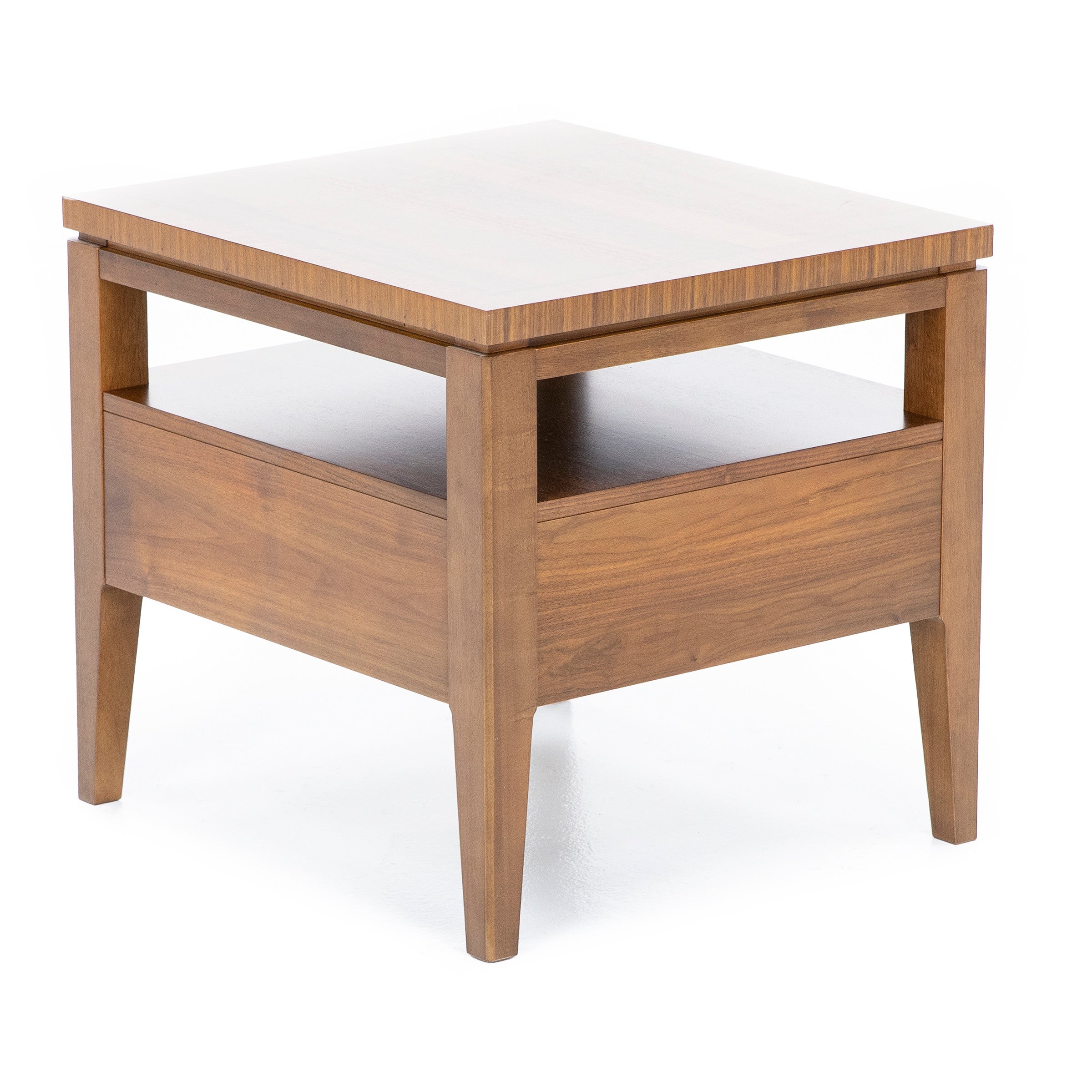 Premise End Table