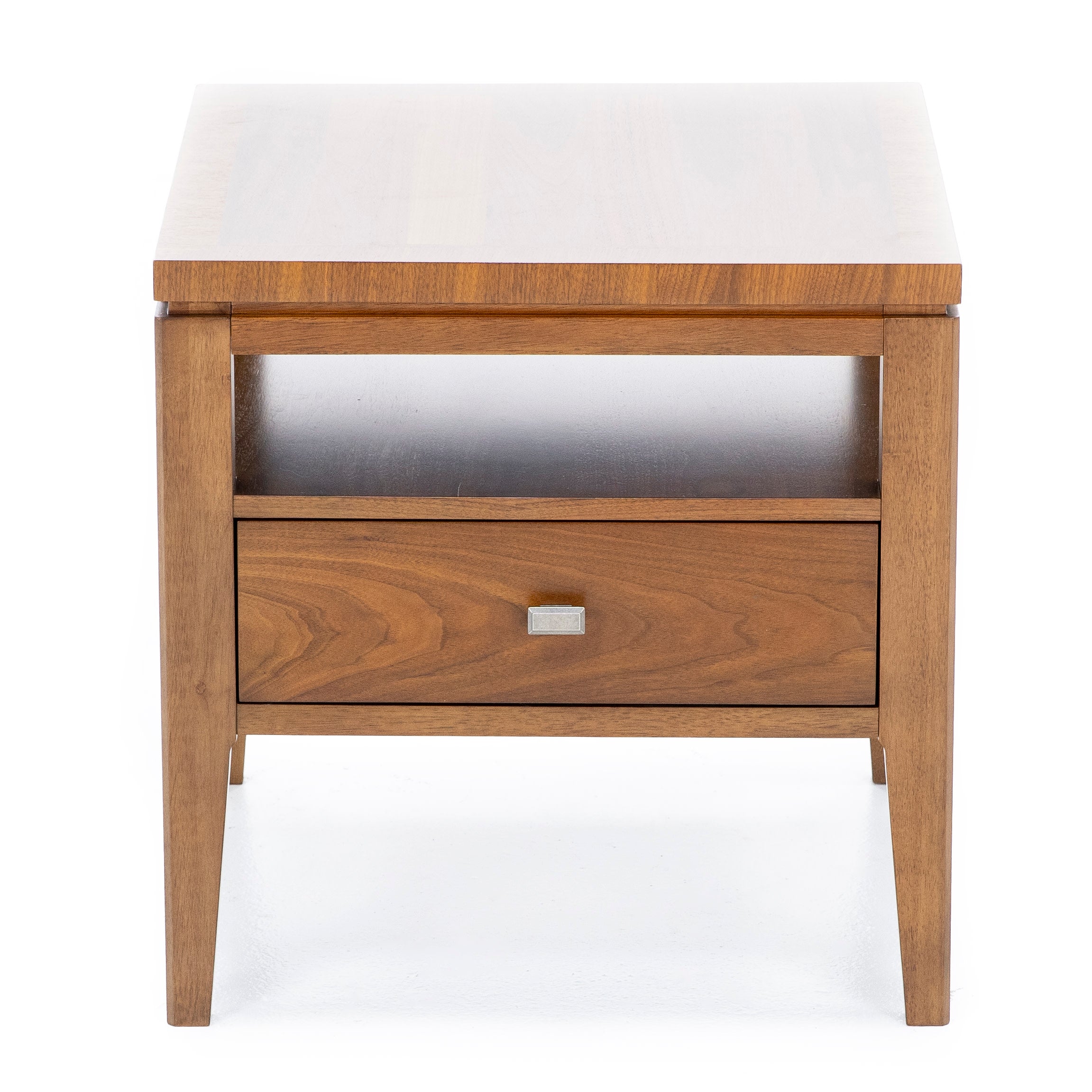 Premise End Table