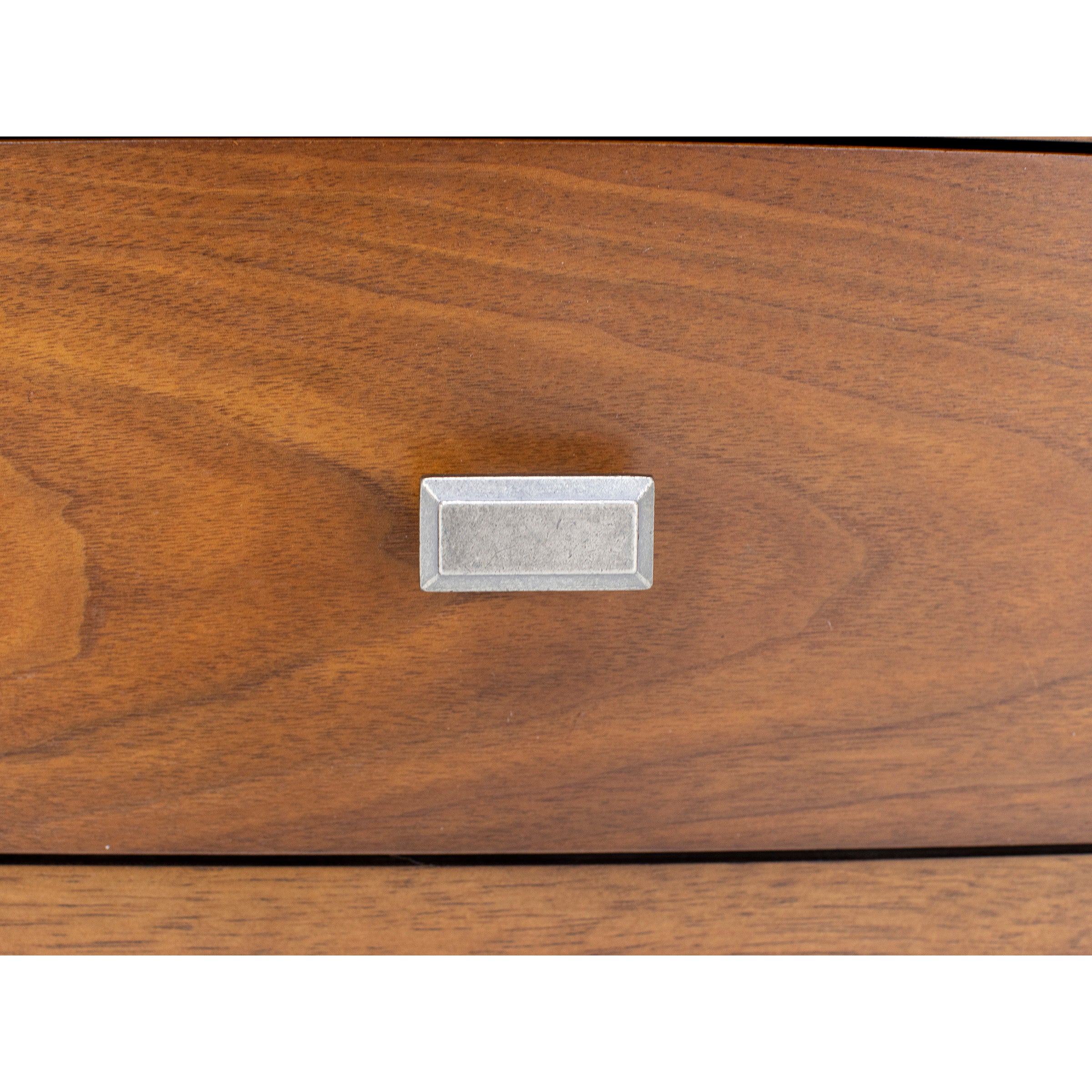 Premise End Table