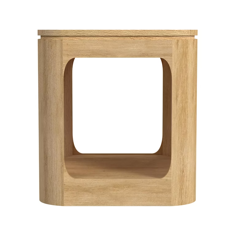 Rosalie End Table