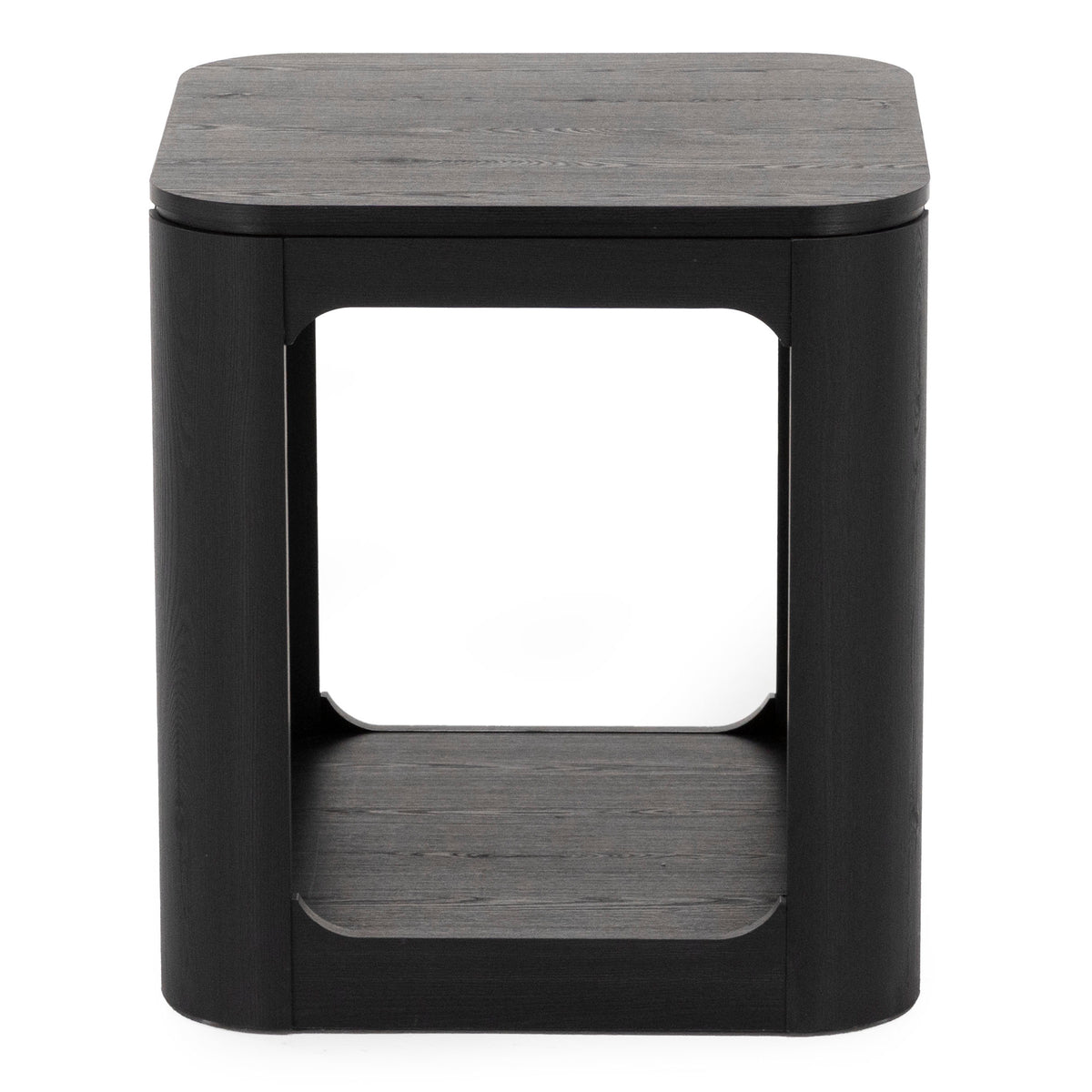 Rosalie End Table