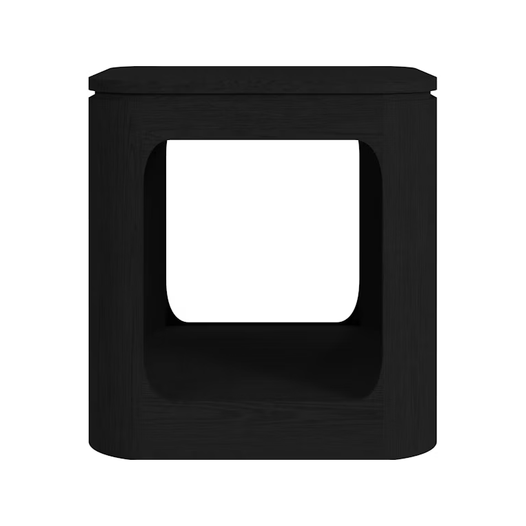 Rosalie End Table