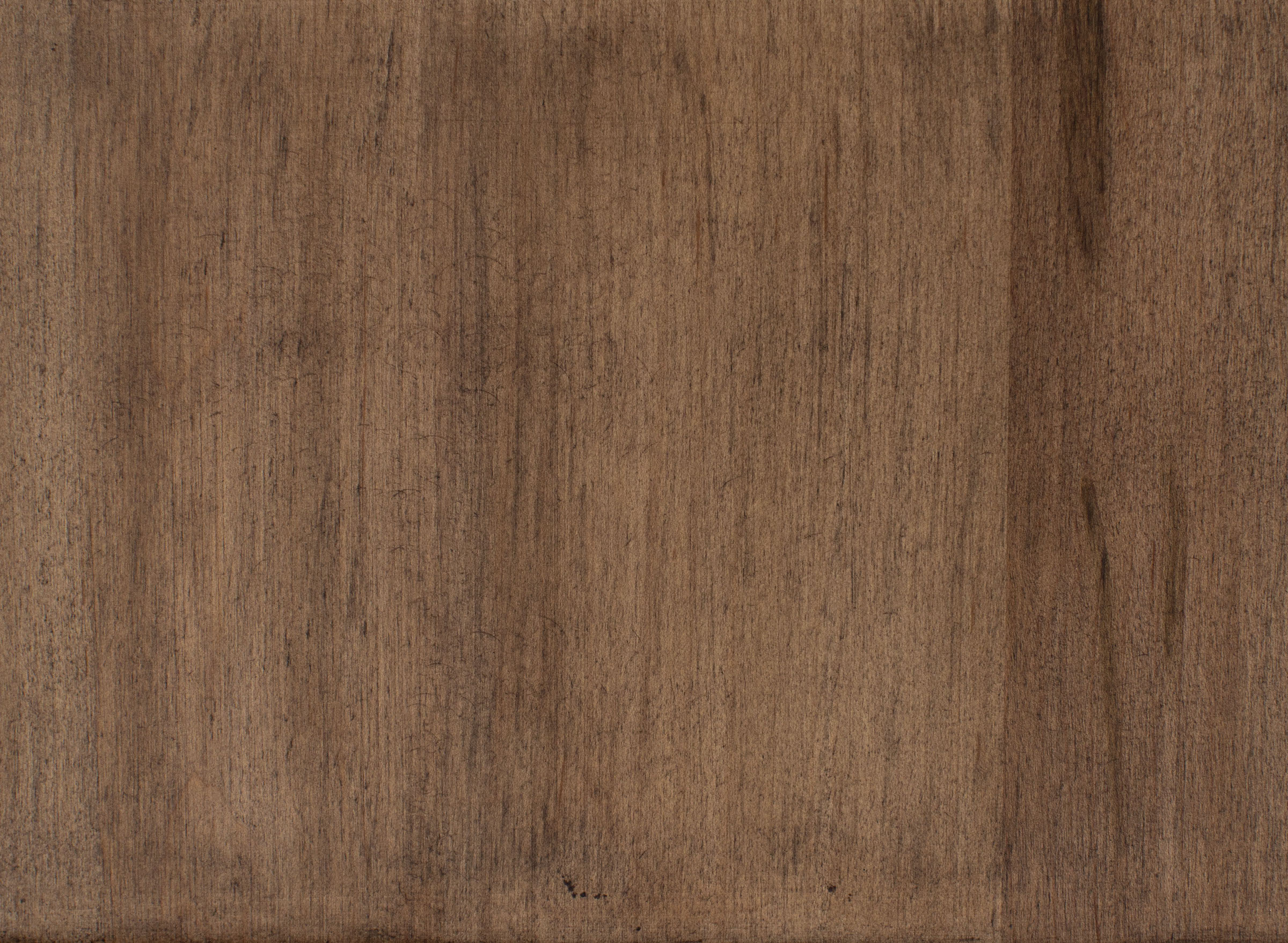 Shaker Lakes End Table