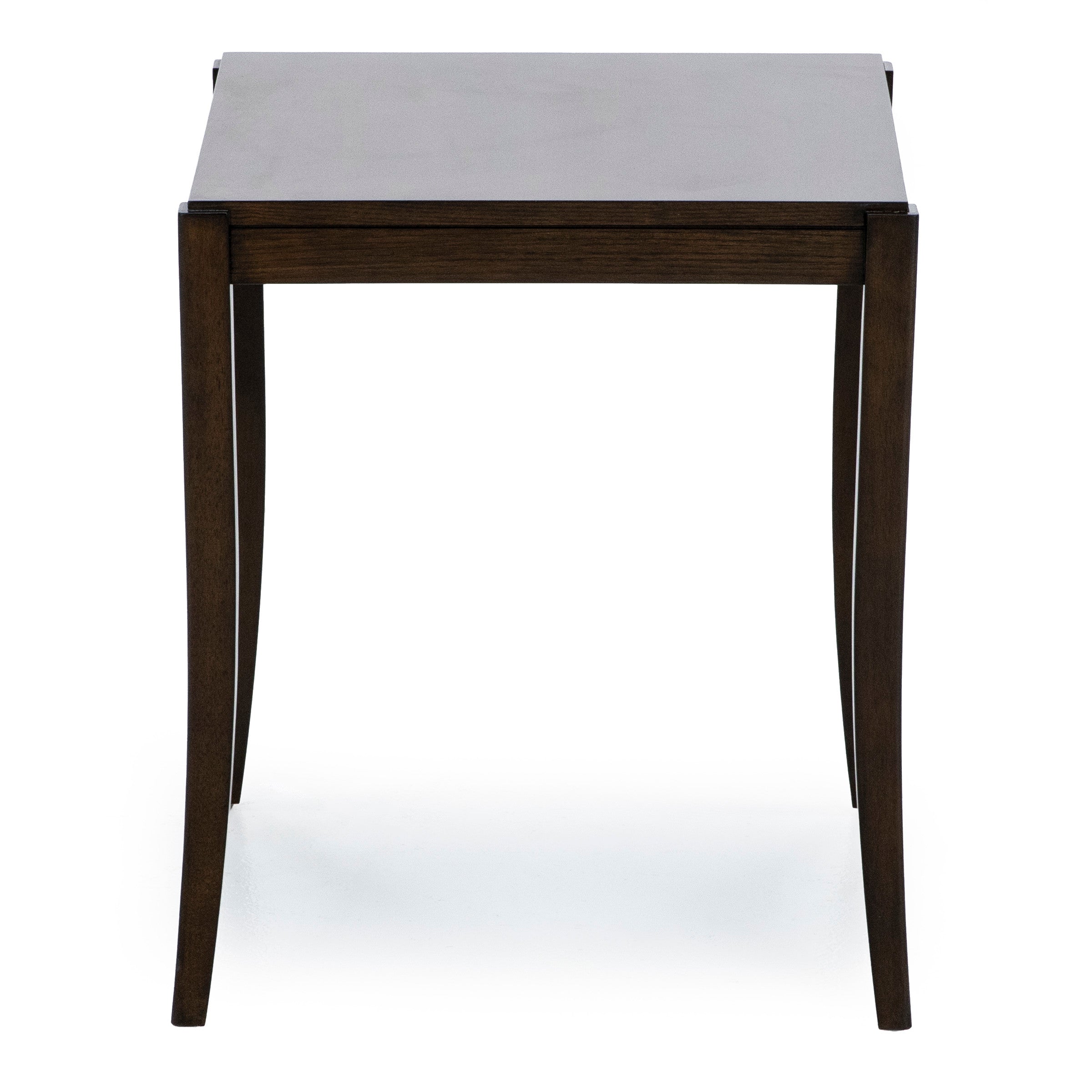 Flexsteel Sylvie Tall End Table