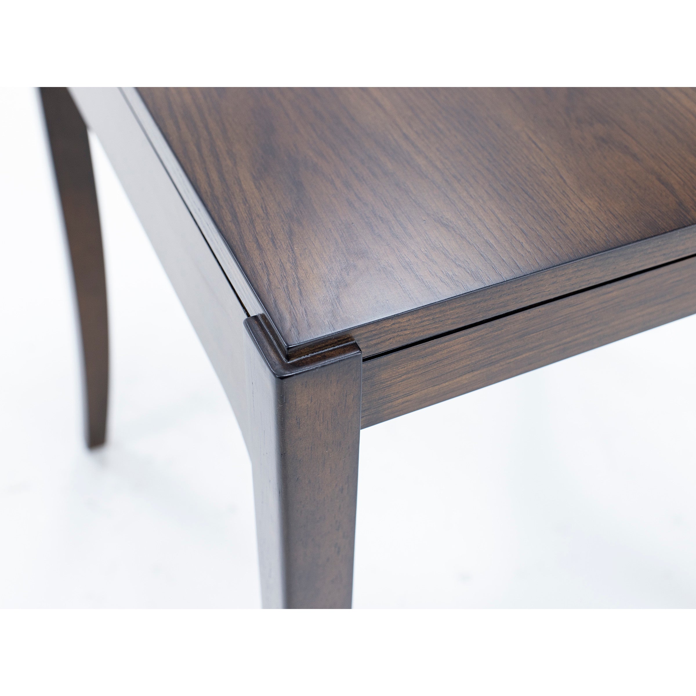 Flexsteel Sylvie Tall End Table