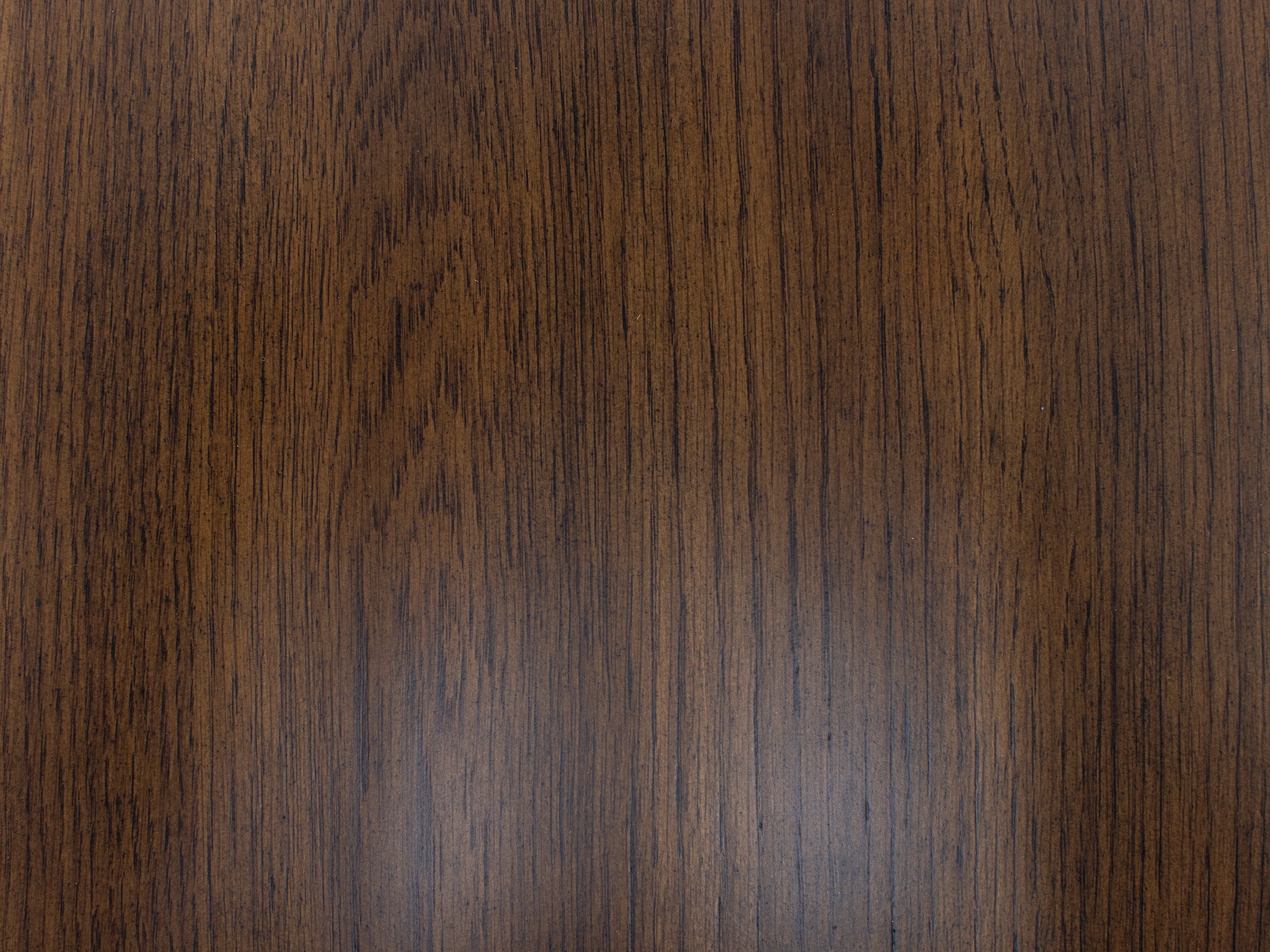 Flexsteel Sylvie Tall End Table