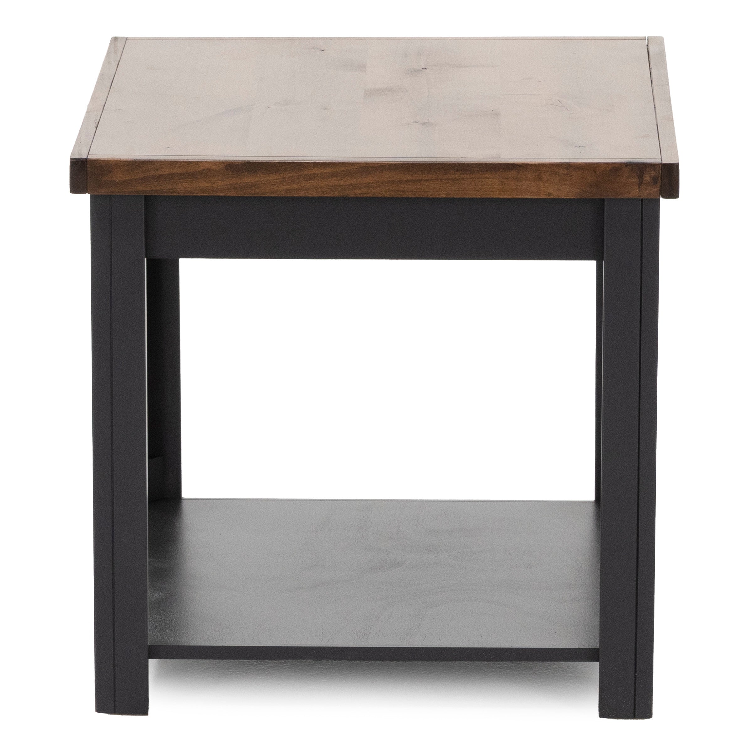 Essex End Table
