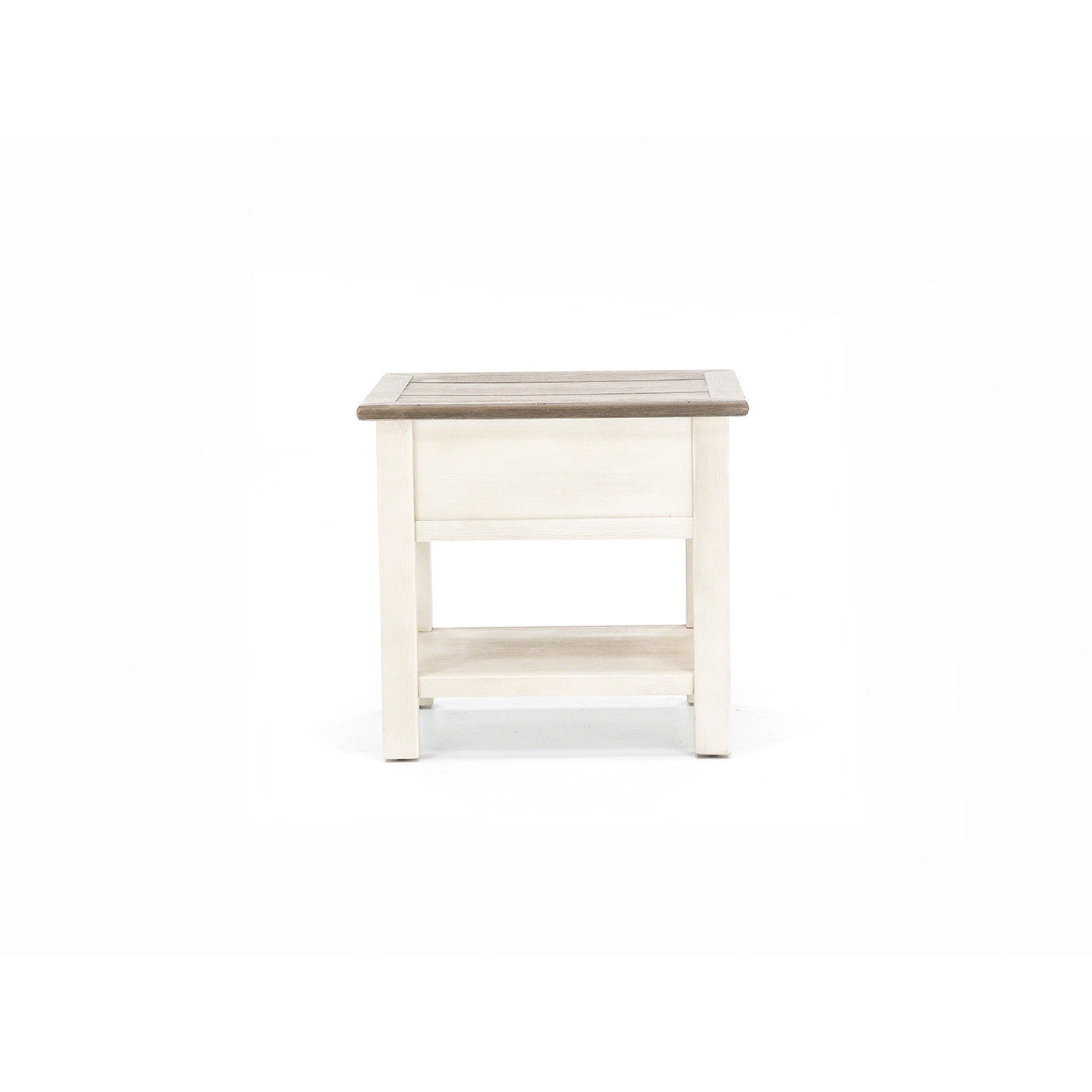 Township End Table