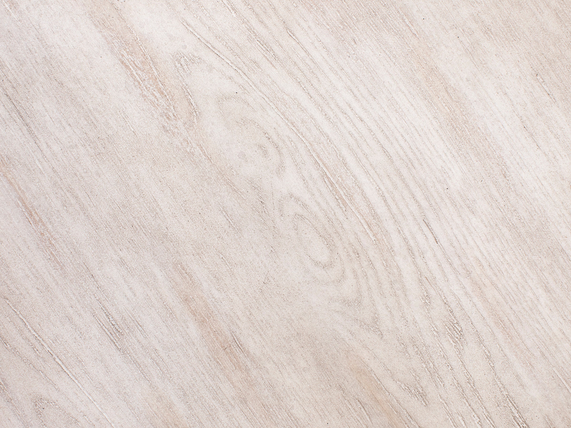 Tahiti End Table
