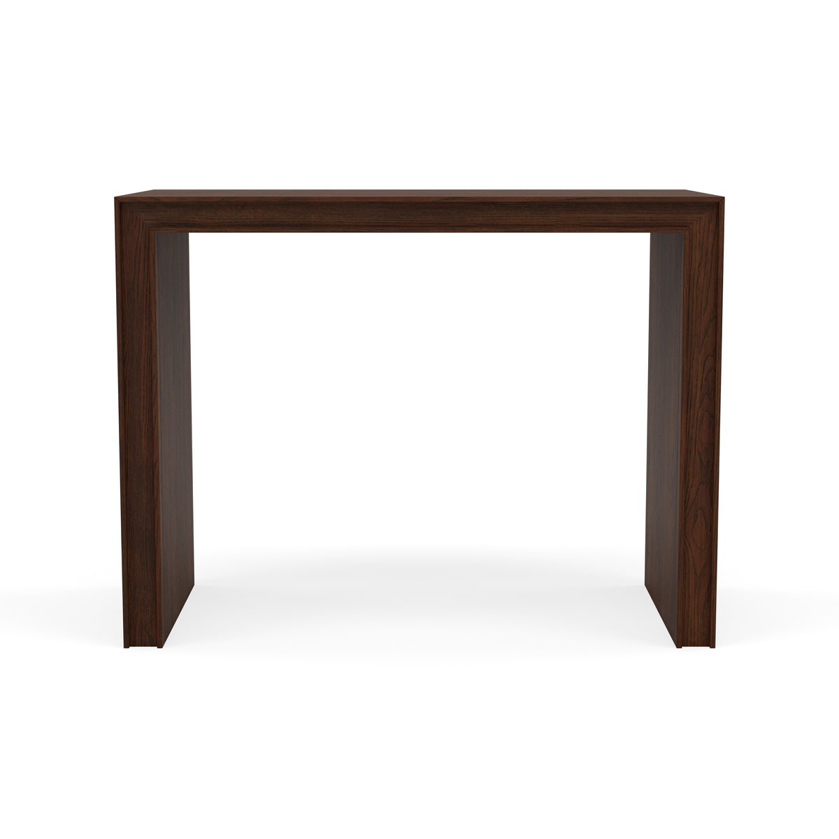 Flexsteel Waterfall End Table