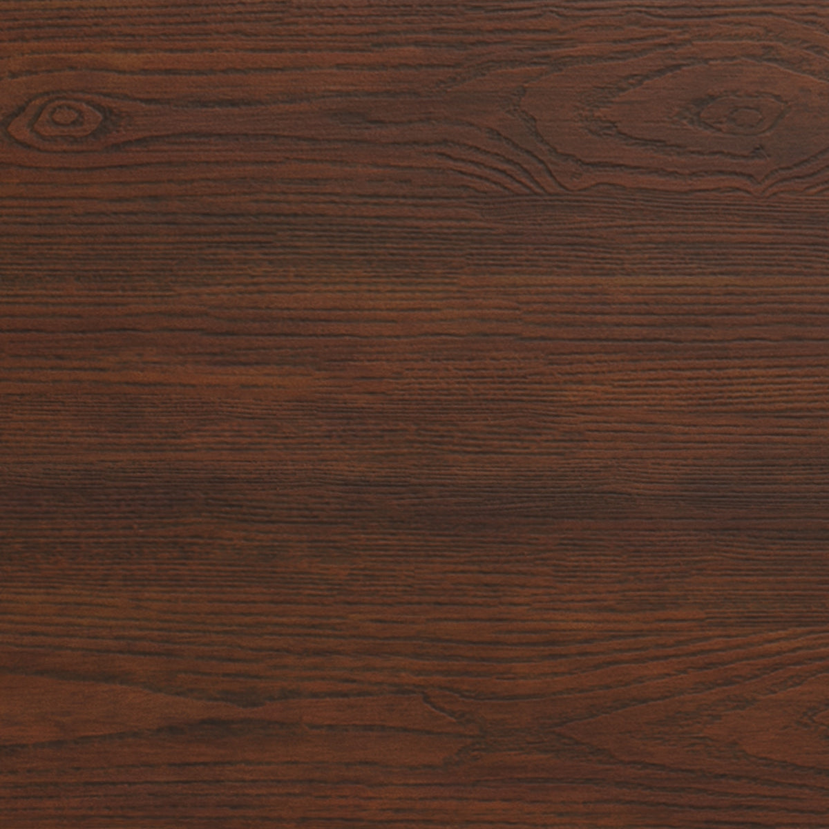 Flexsteel Waterfall End Table