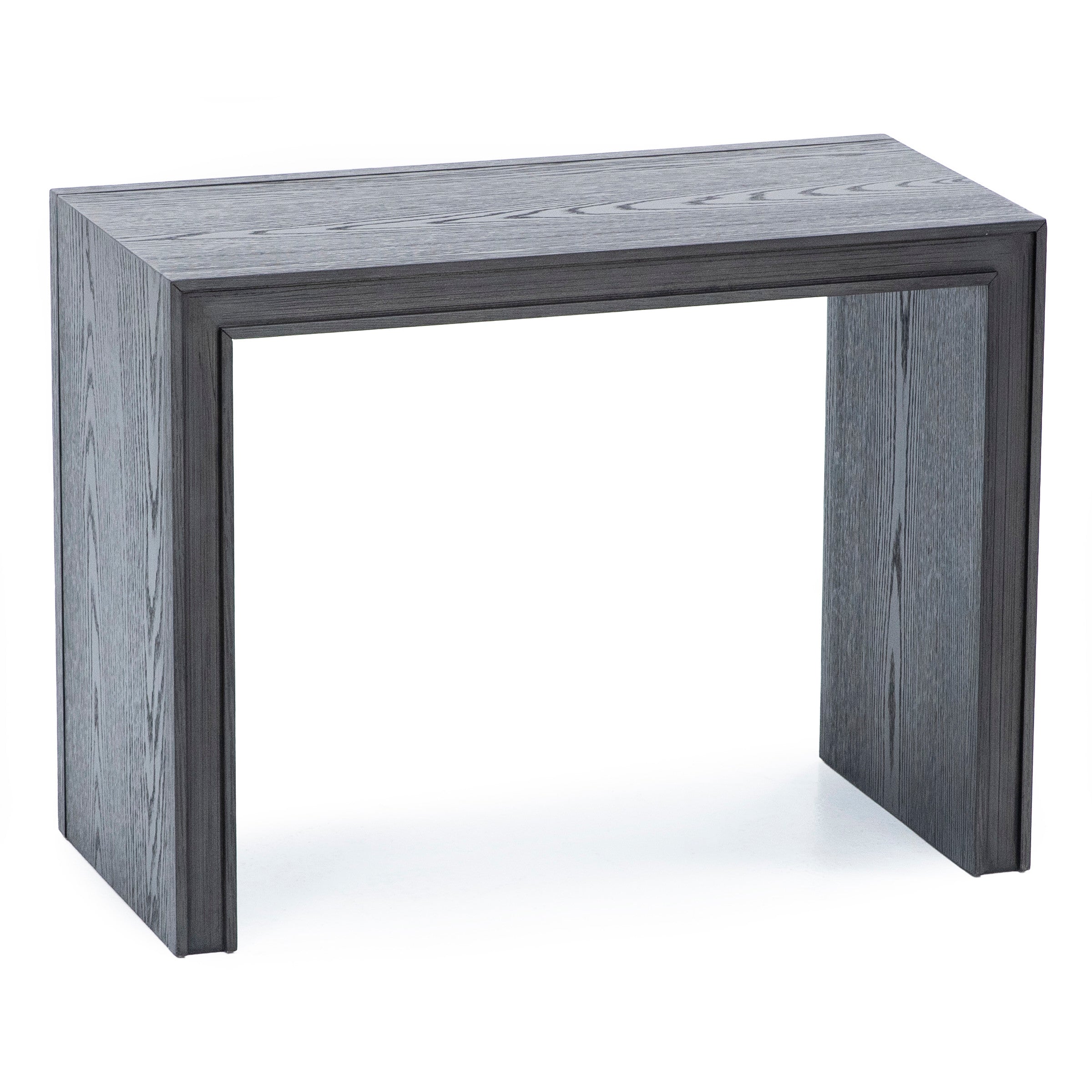 Flexsteel Waterfall End Table