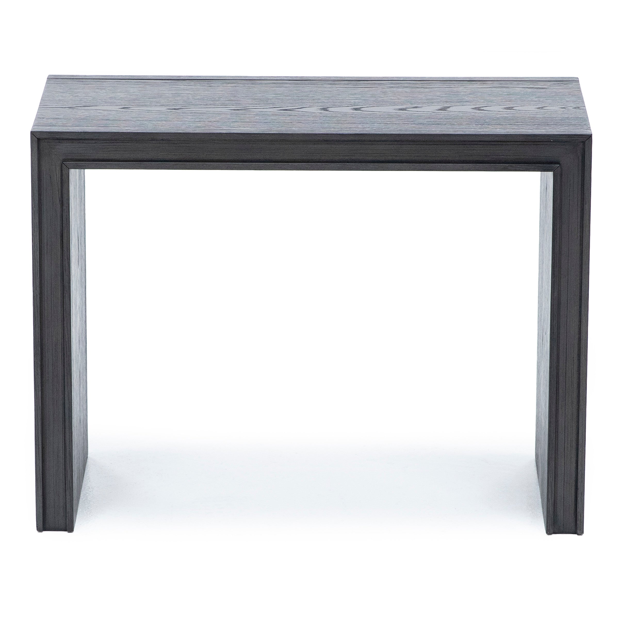 Flexsteel Waterfall End Table