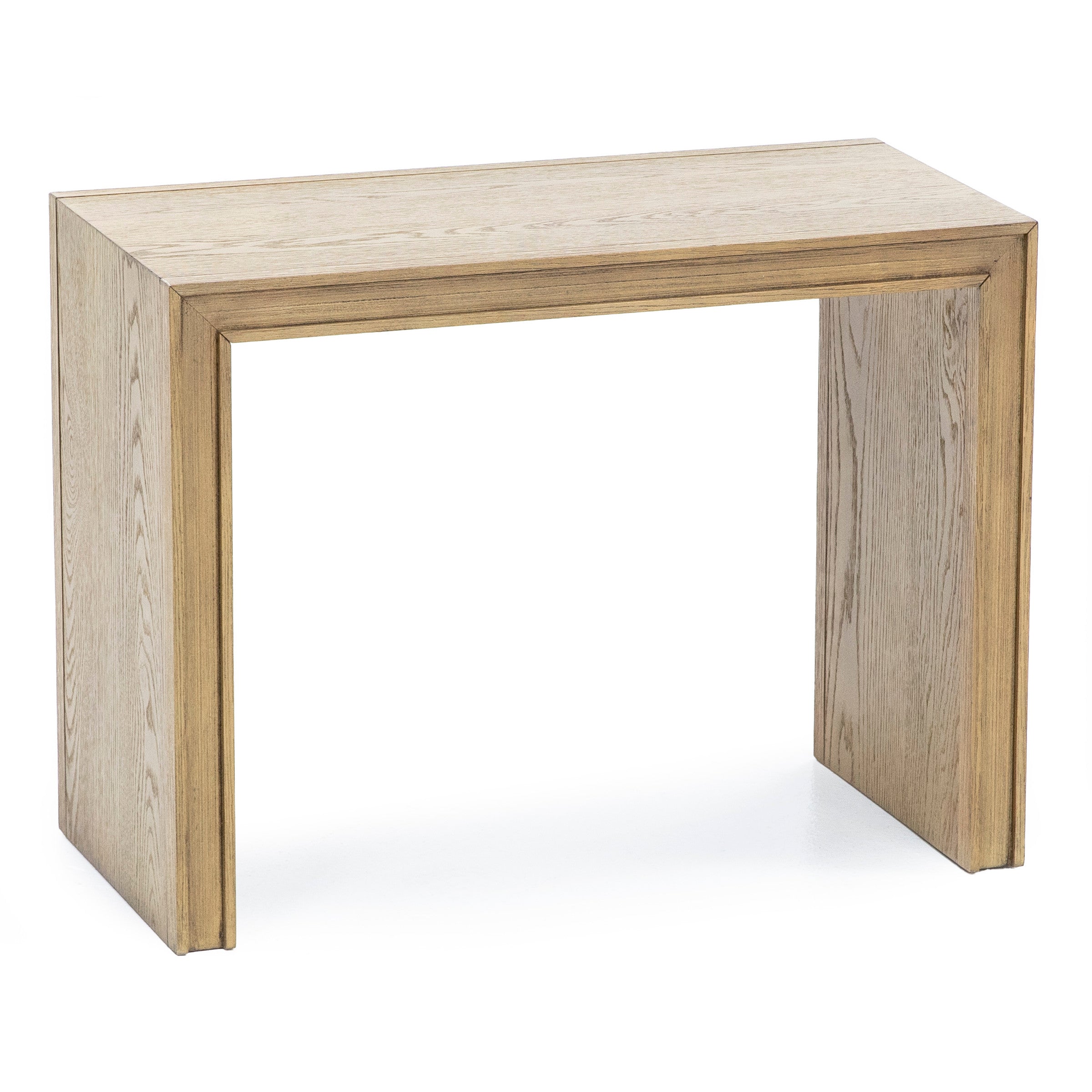 Flexsteel Waterfall End Table