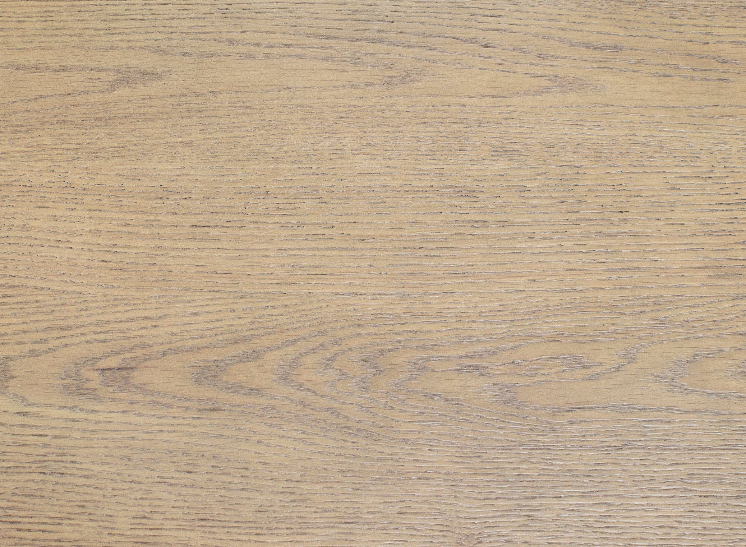 Flexsteel Waterfall End Table