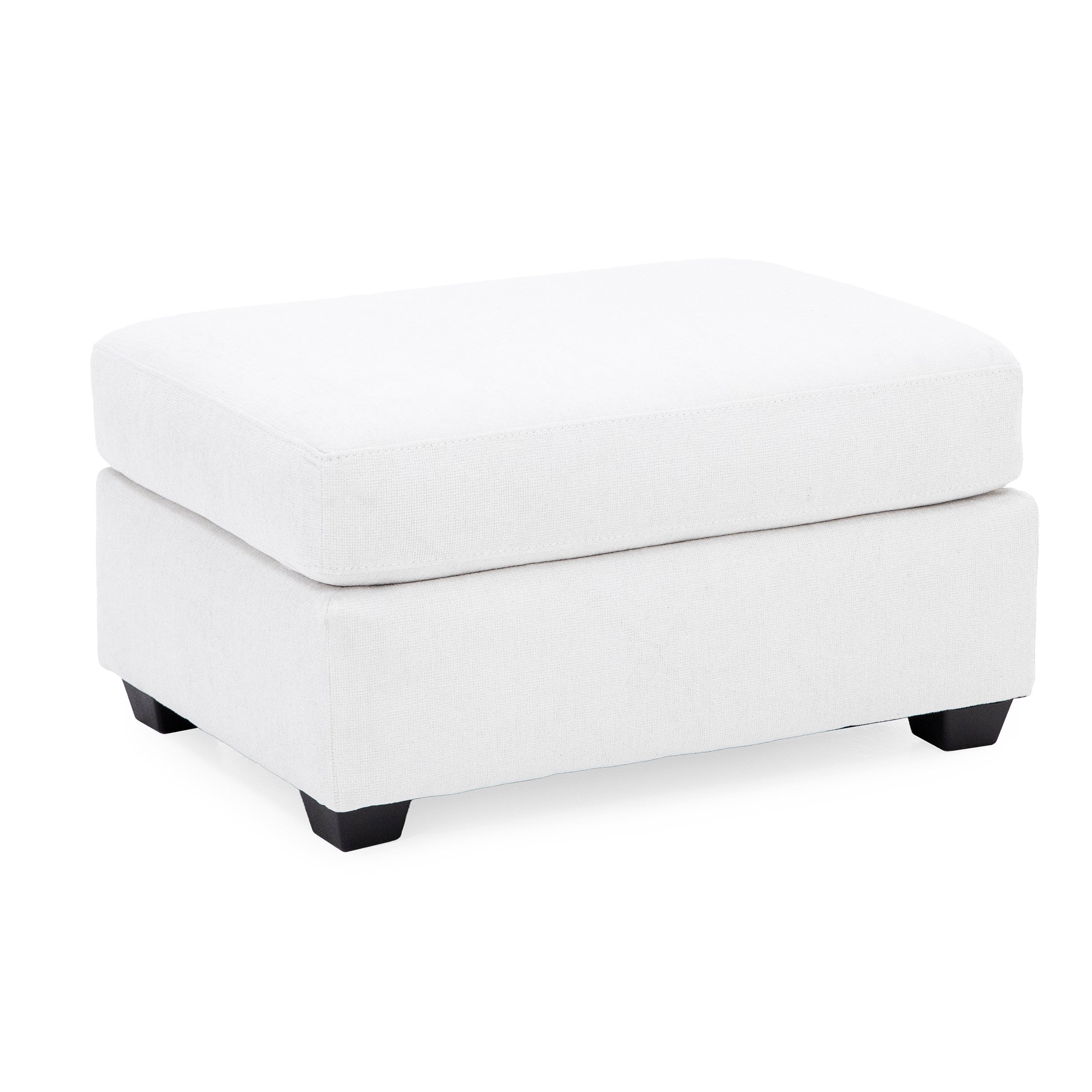 Ryder Ottoman