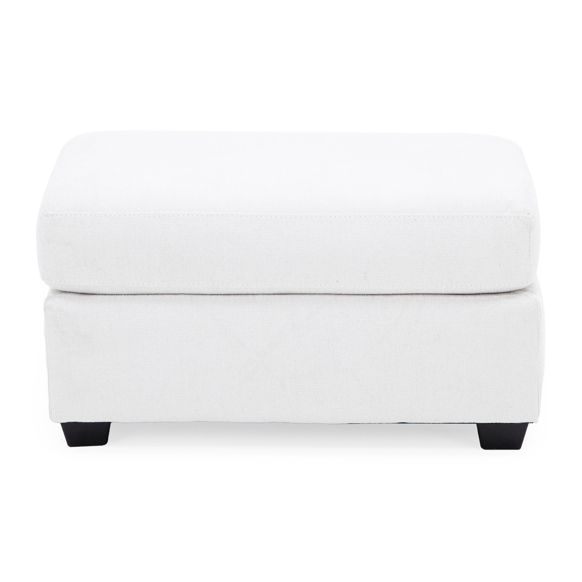 Ryder Ottoman