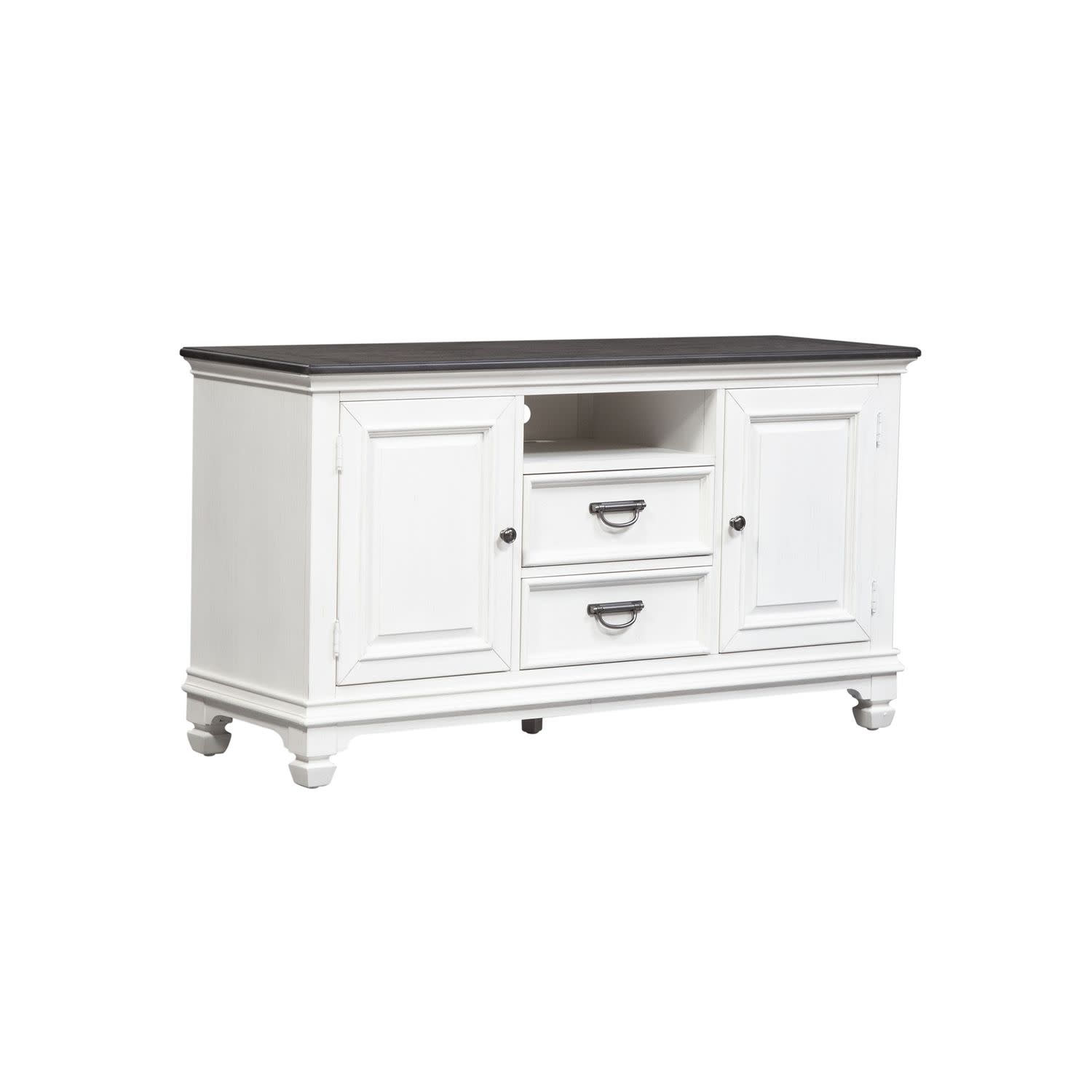 Allyson Park 56 Inch TV Console