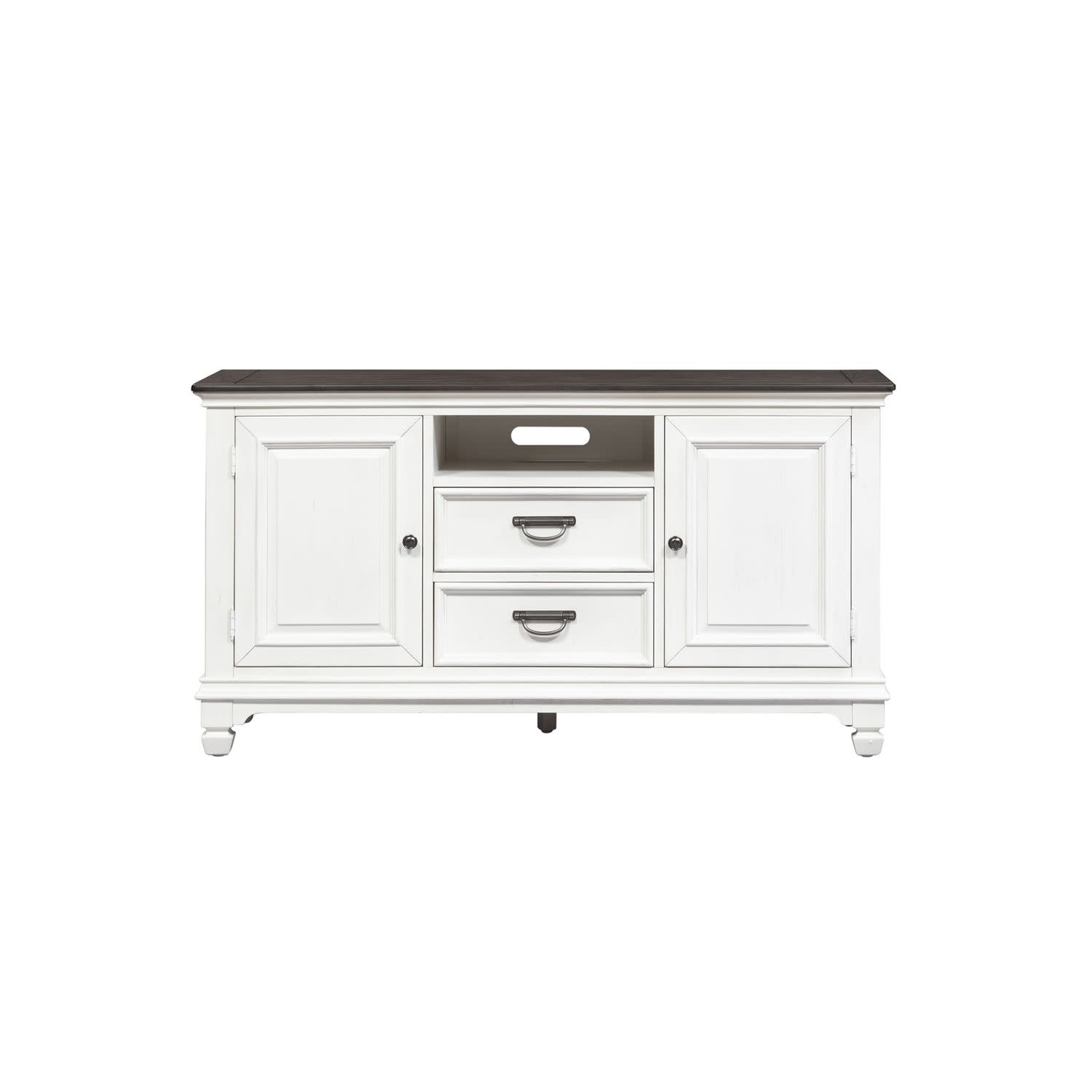 Allyson Park 56 Inch TV Console