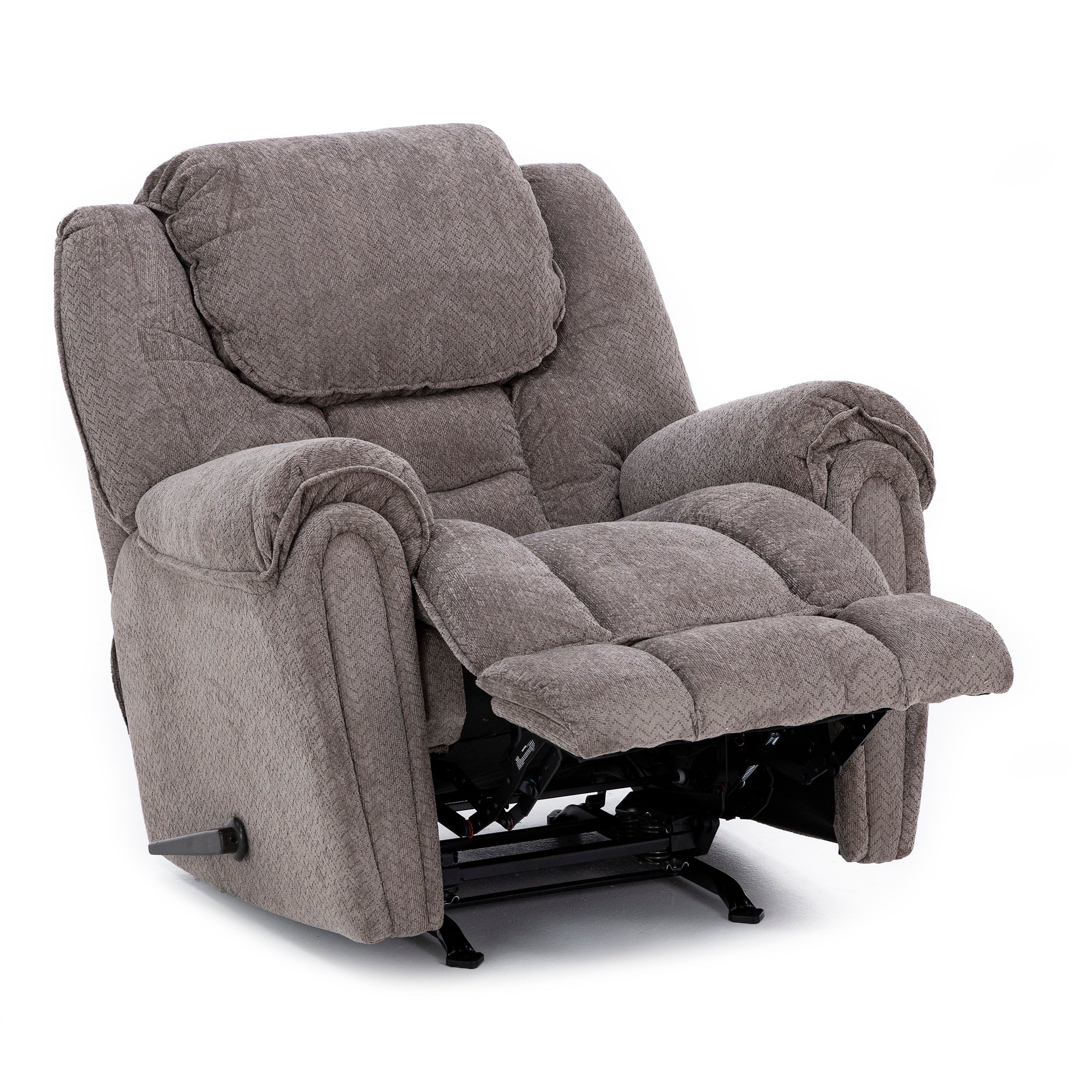 Harlow Rocker Recliner