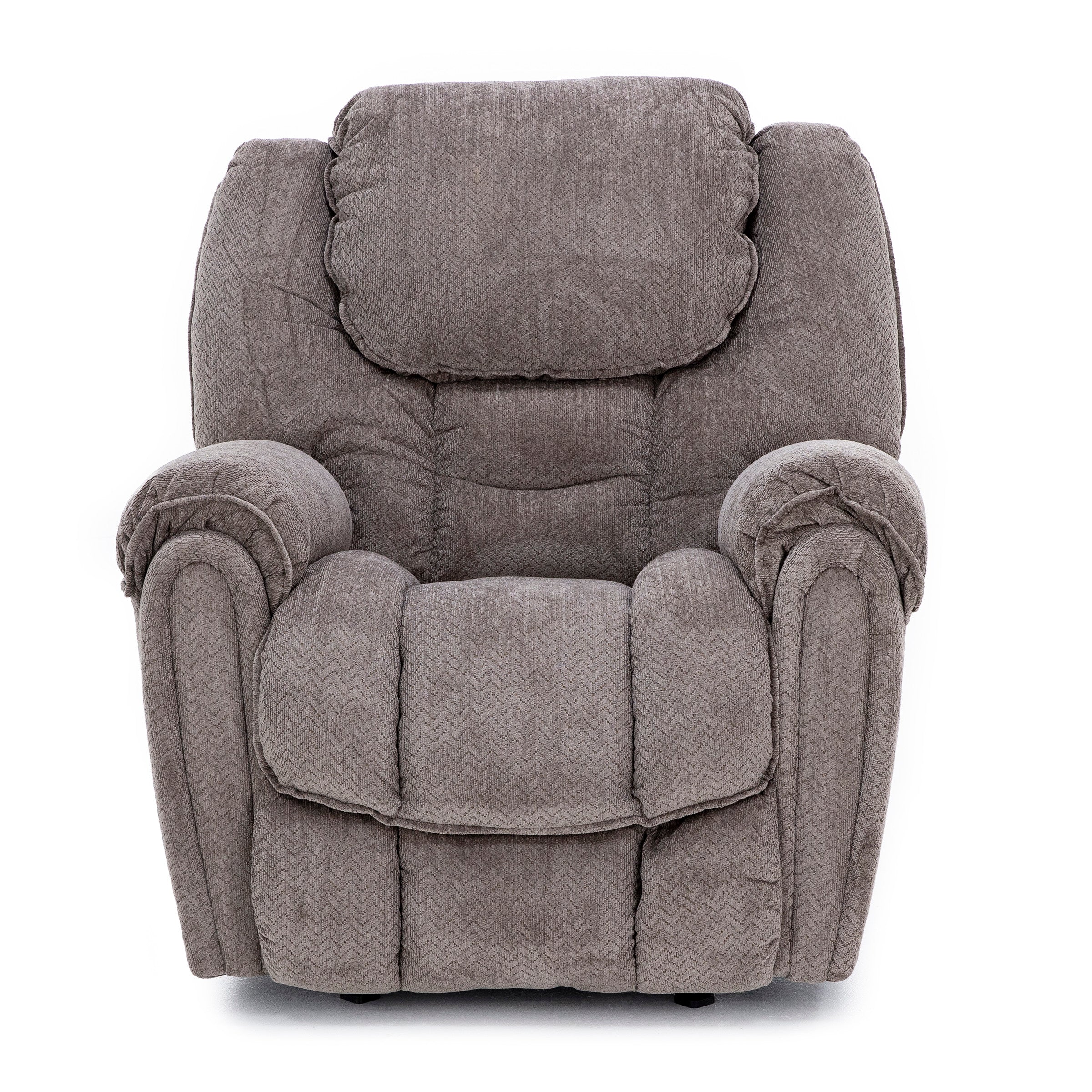 Harlow Rocker Recliner