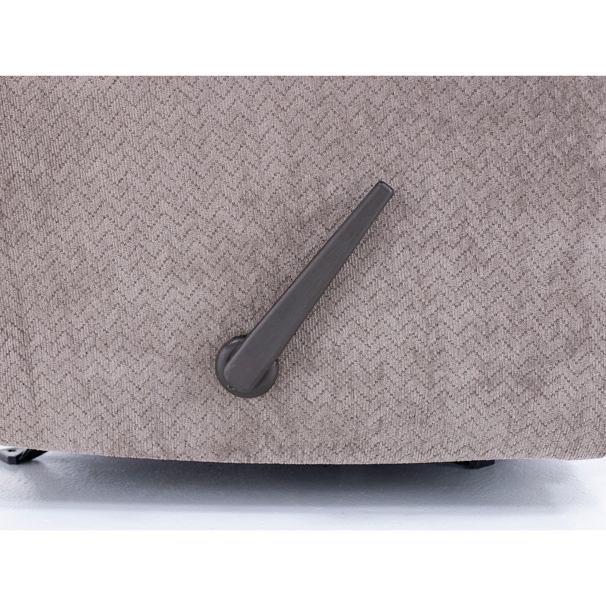 Harlow Rocker Recliner