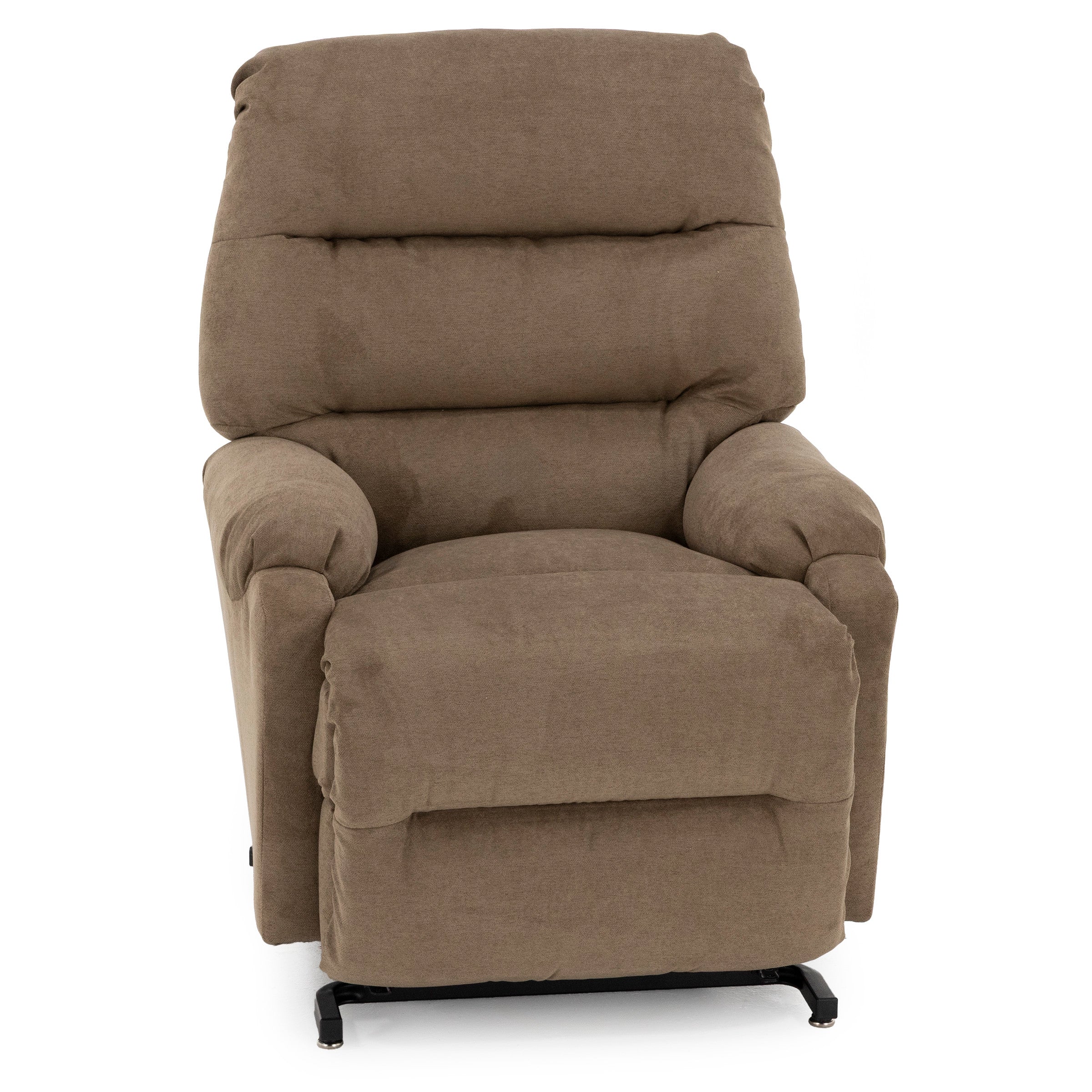 Betty Lift Chair