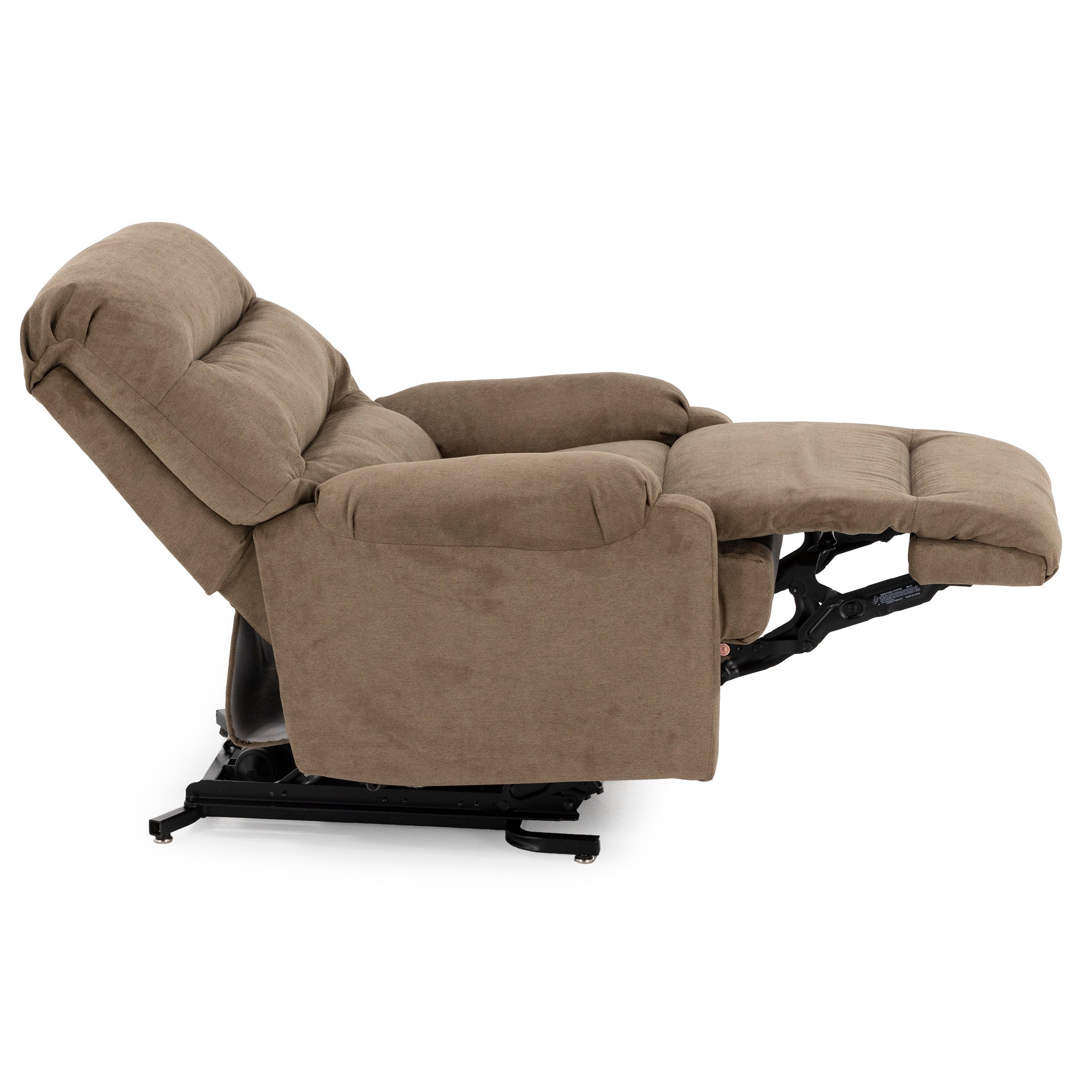 Betty Lift Chair
