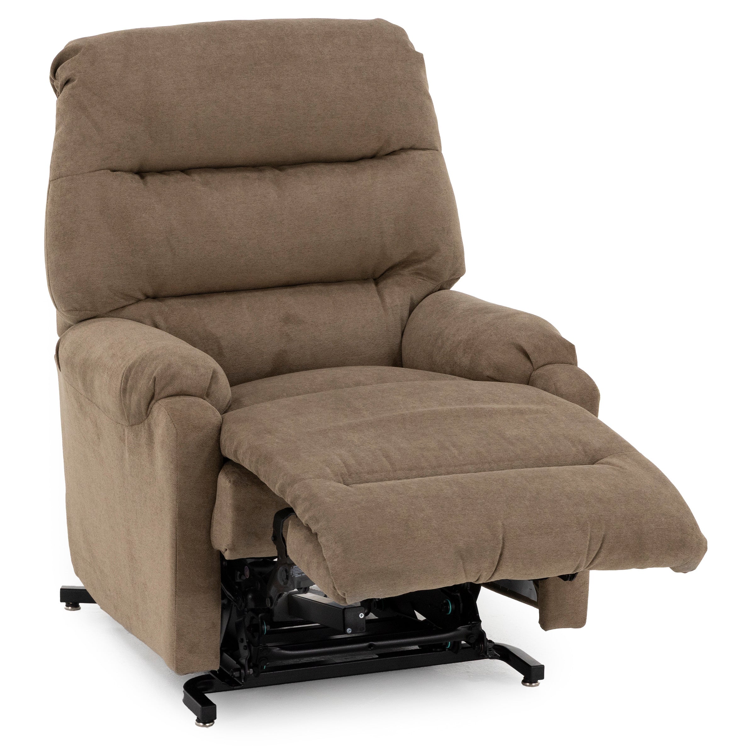Betty Lift Chair
