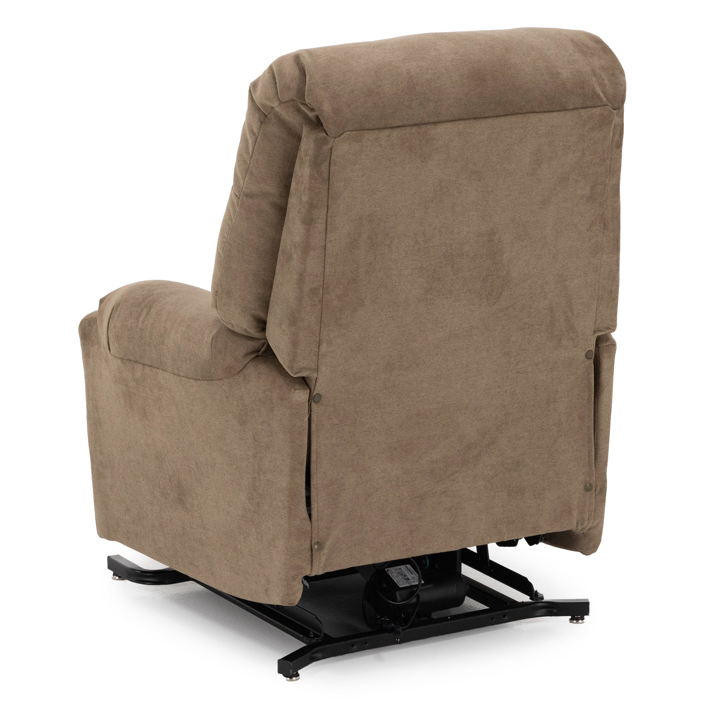 Betty Lift Chair