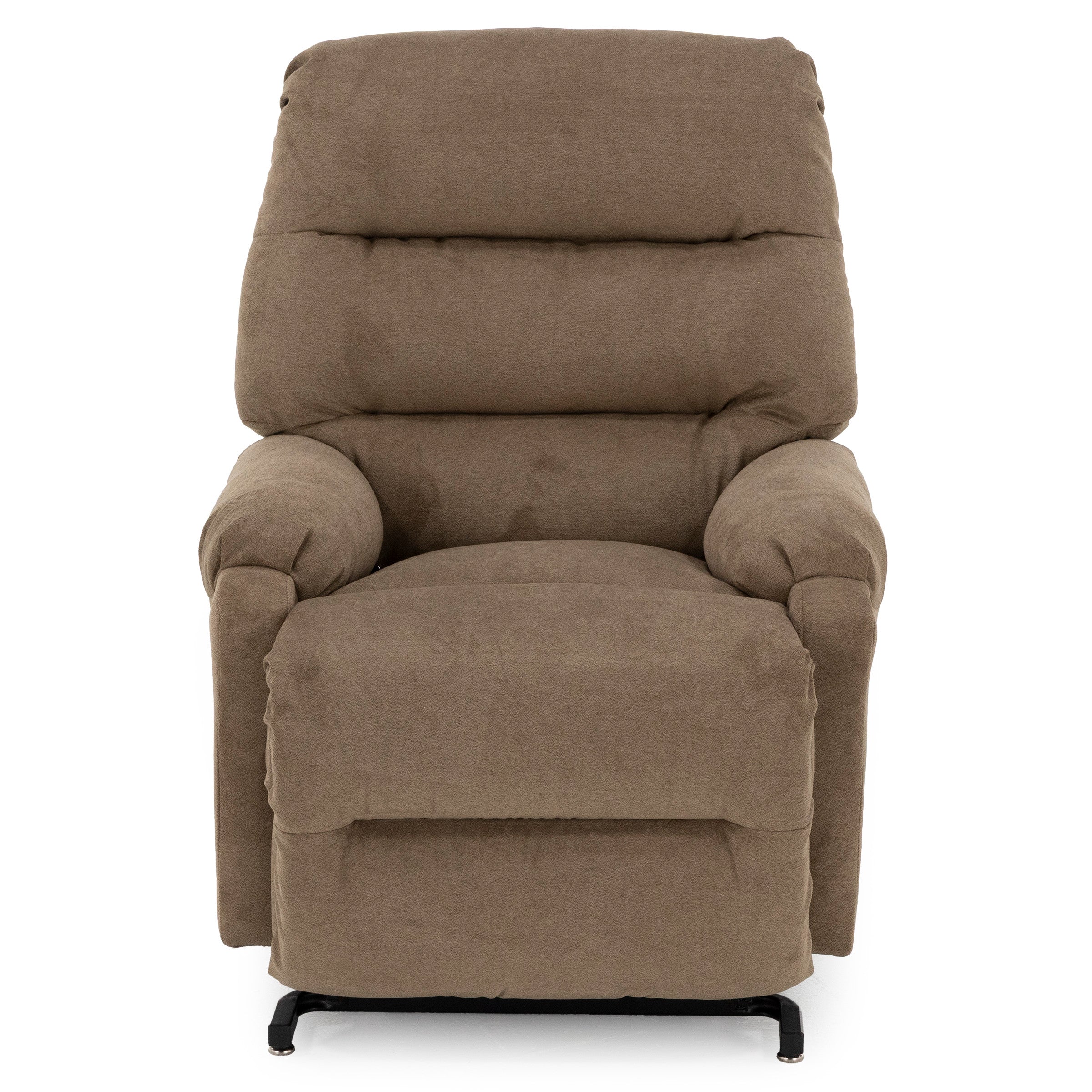 Betty Lift Chair