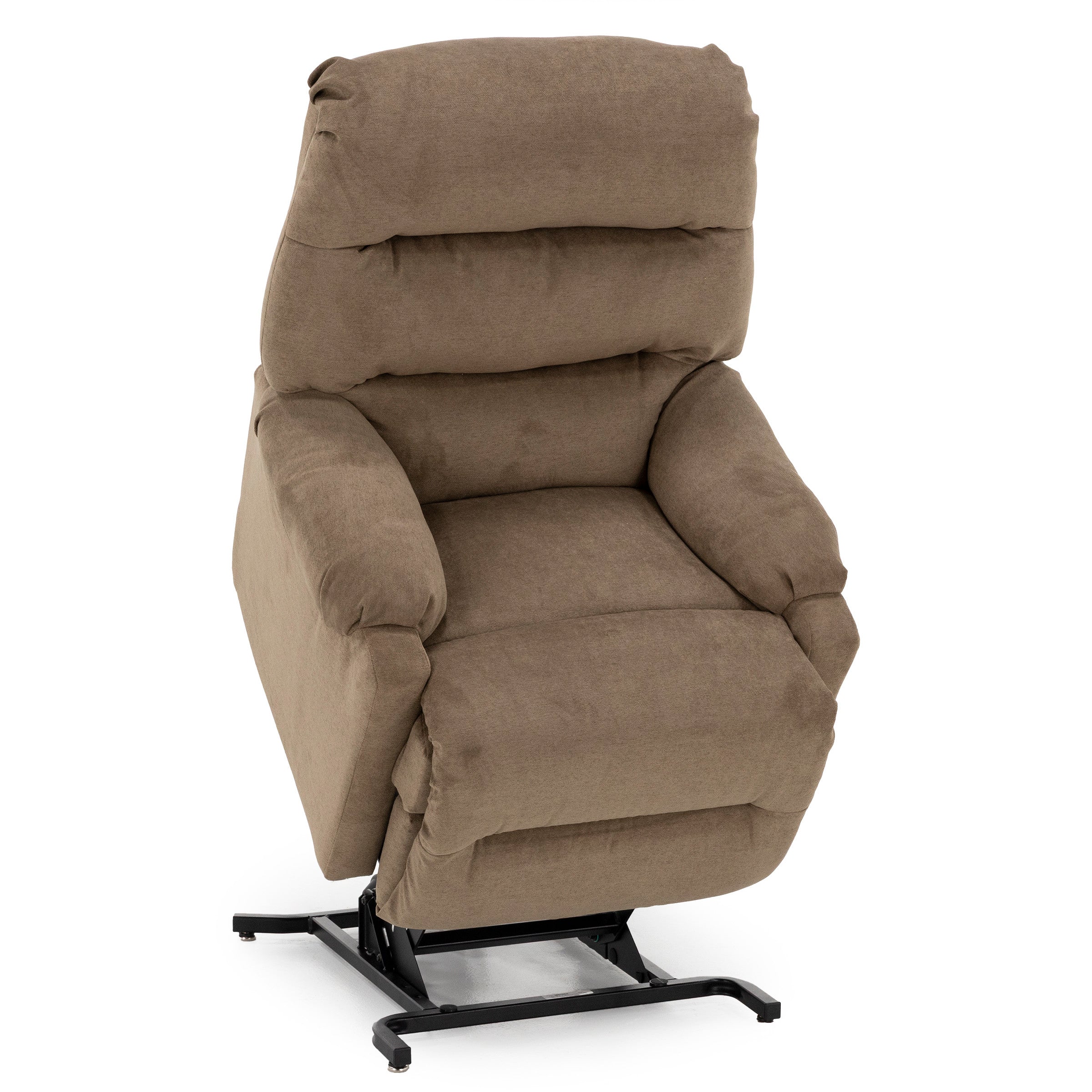 Betty Lift Chair