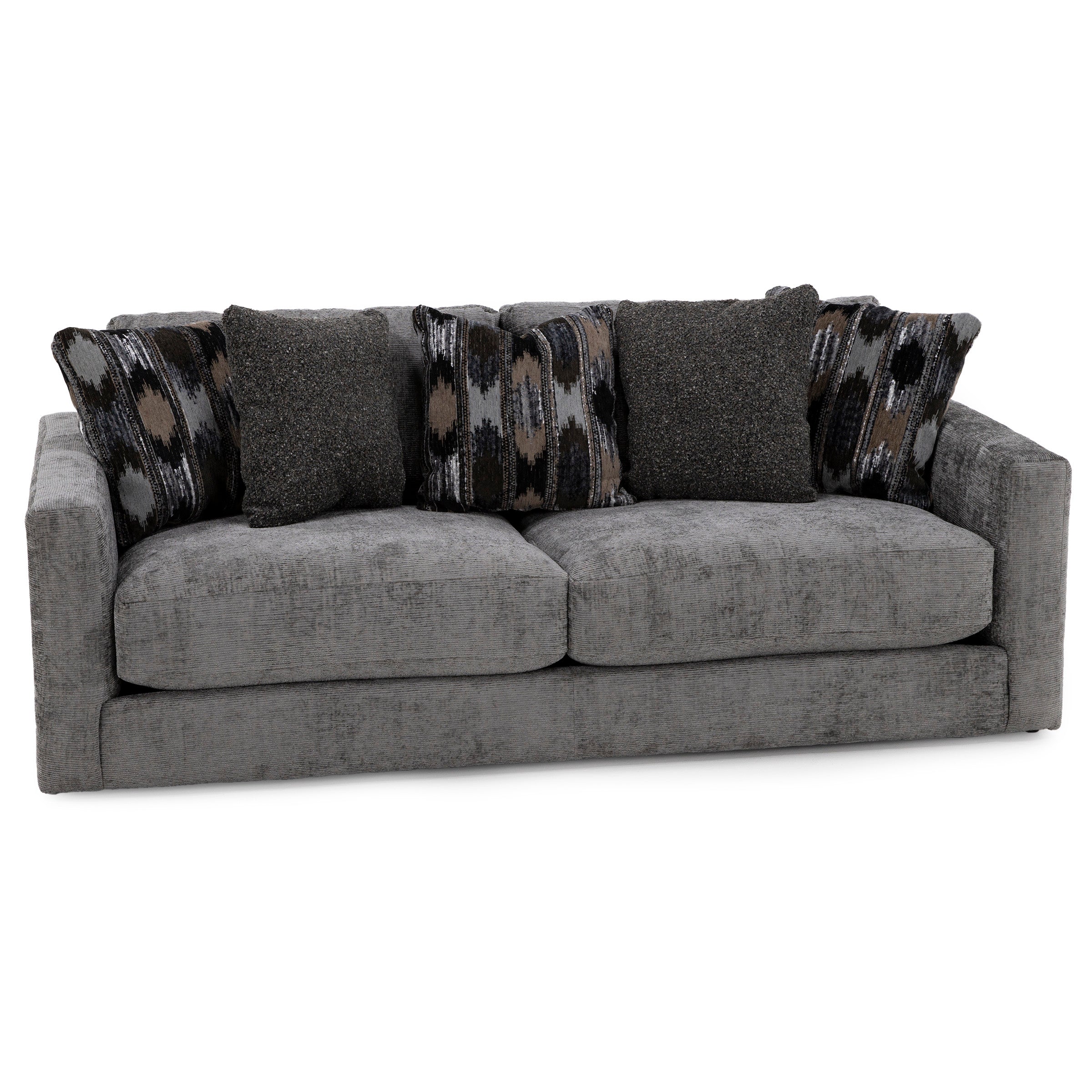 Avoni Sofa