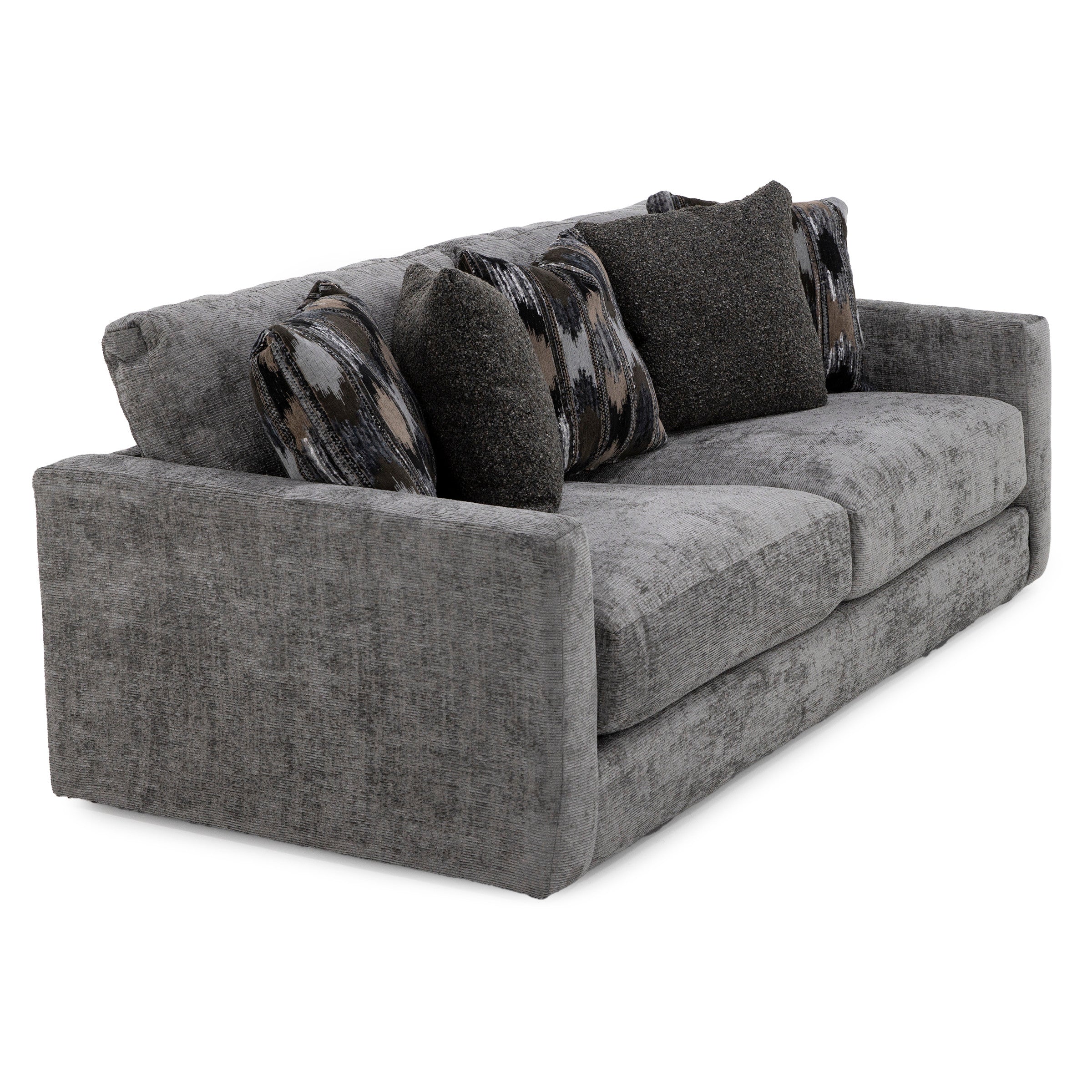 Avoni Sofa