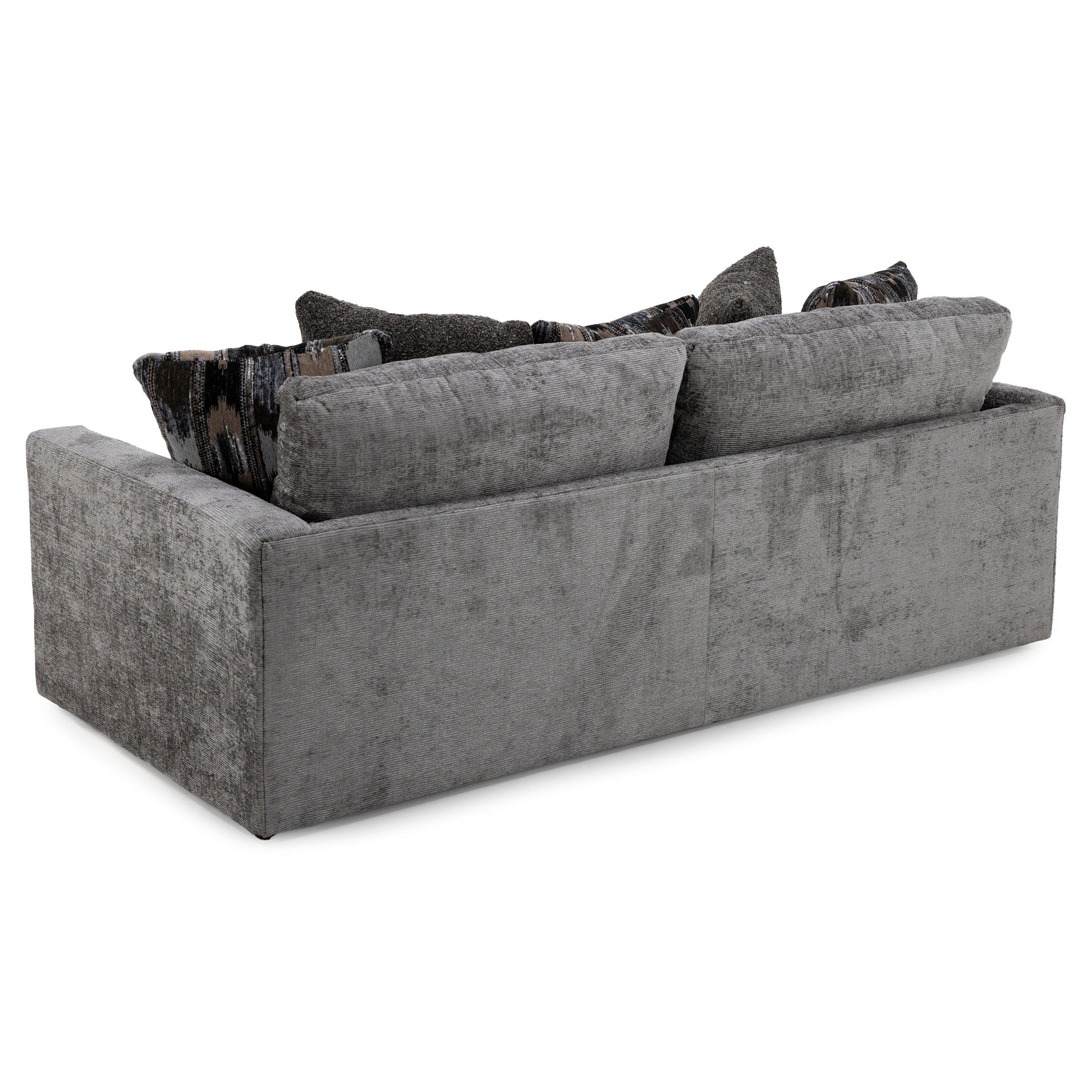Avoni Sofa