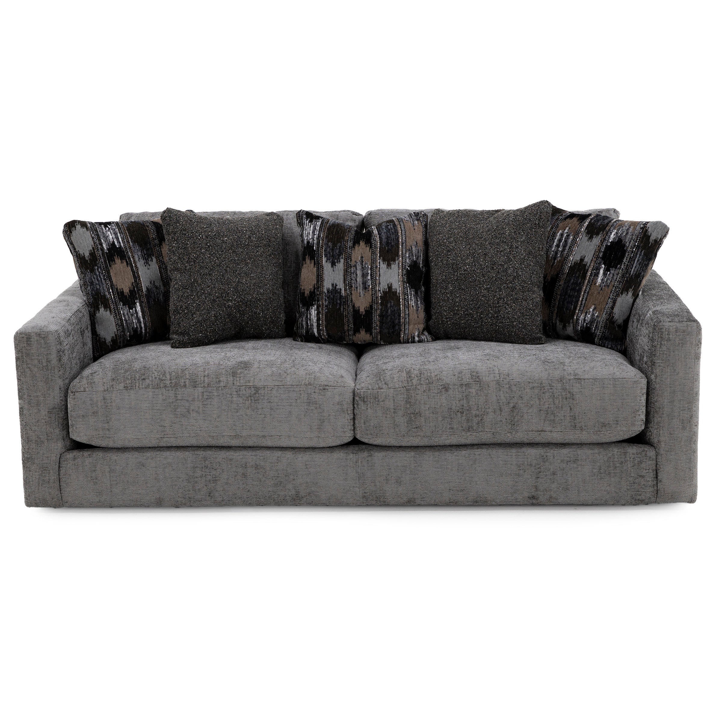 Avoni Sofa