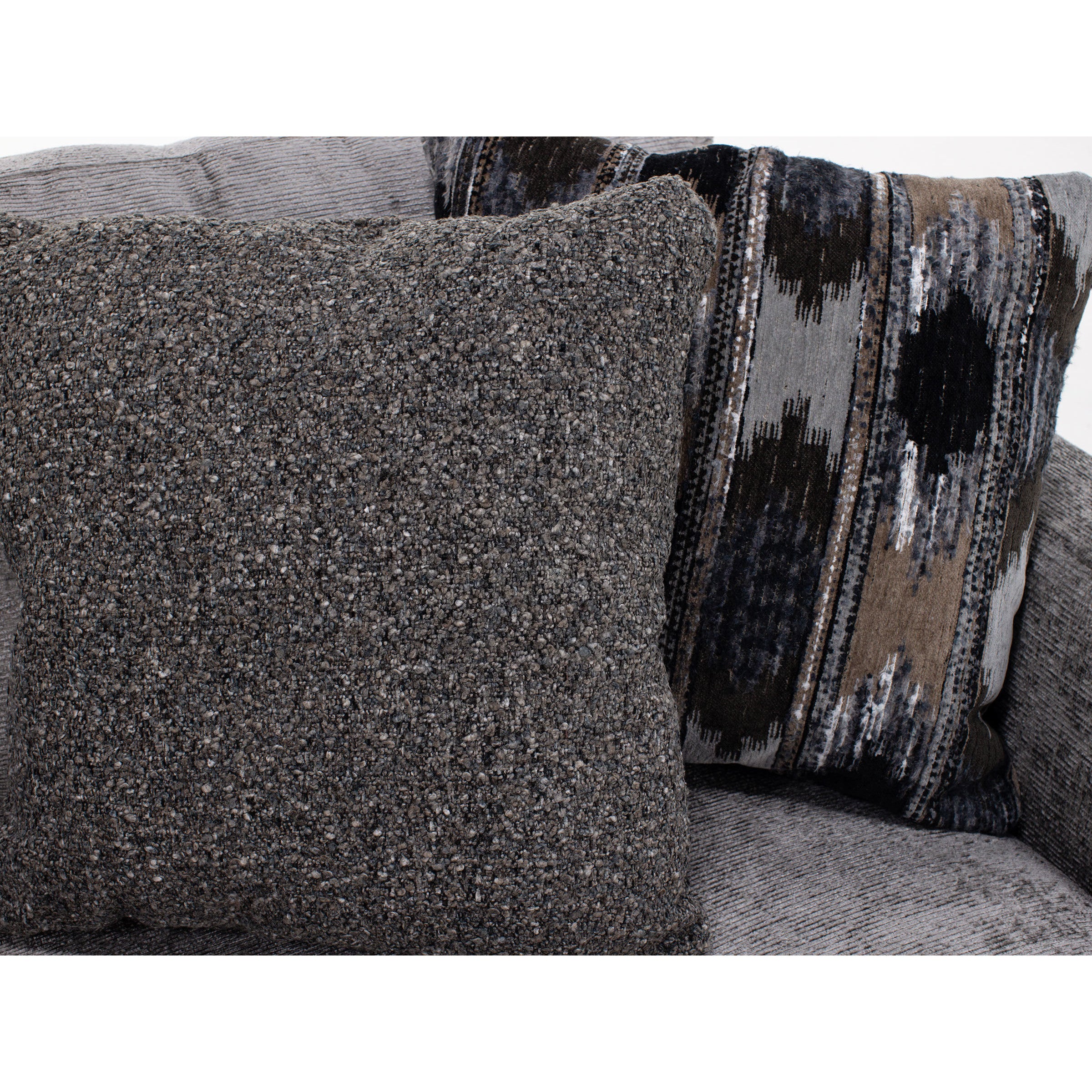 Avoni Sofa