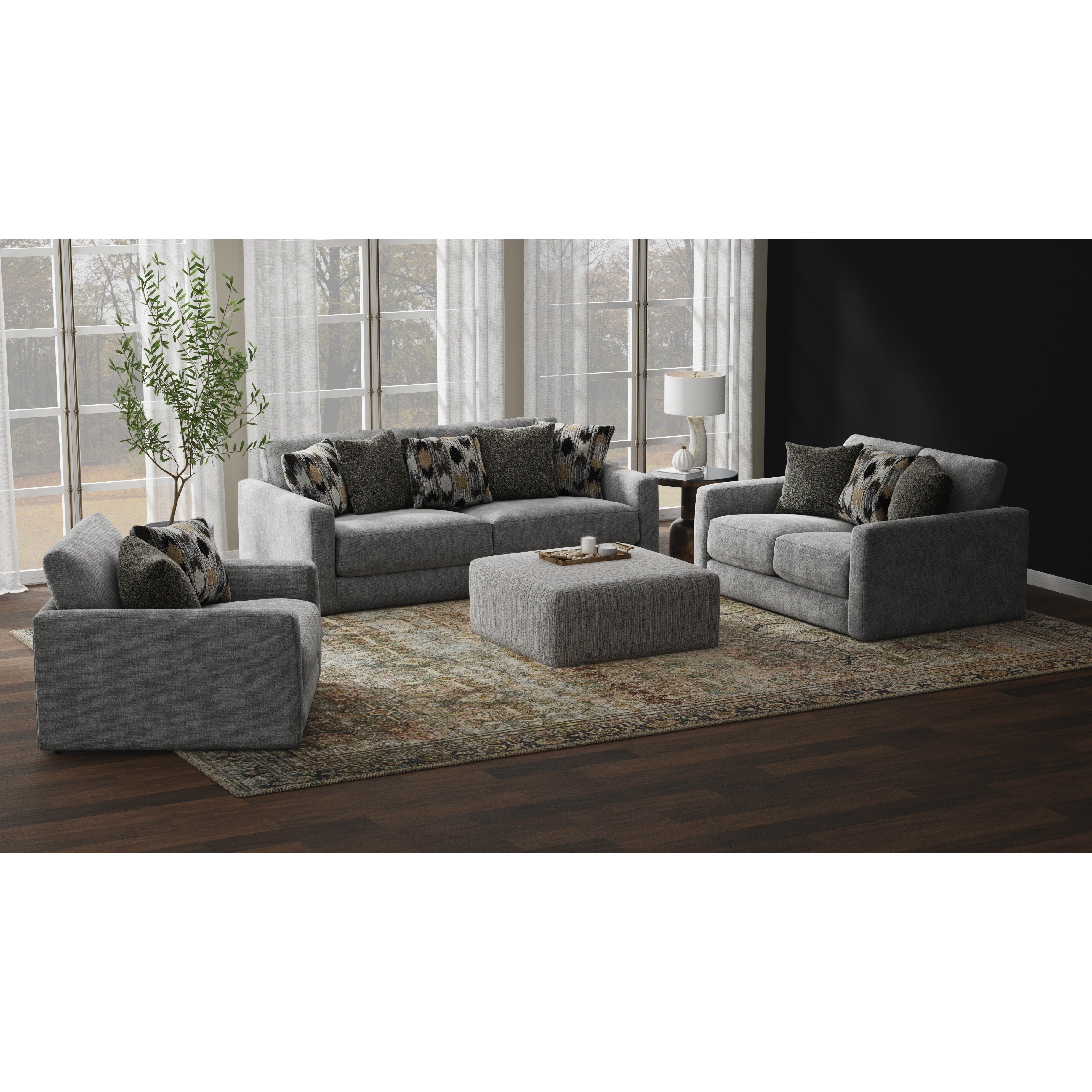 Avoni Sofa