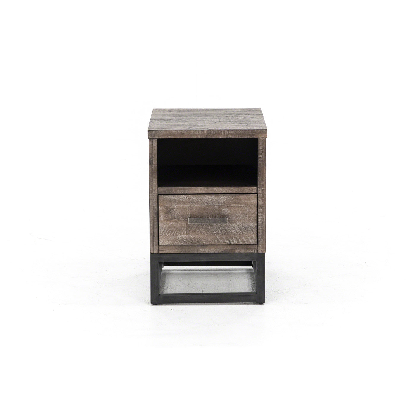 East Hampton Chairside Table