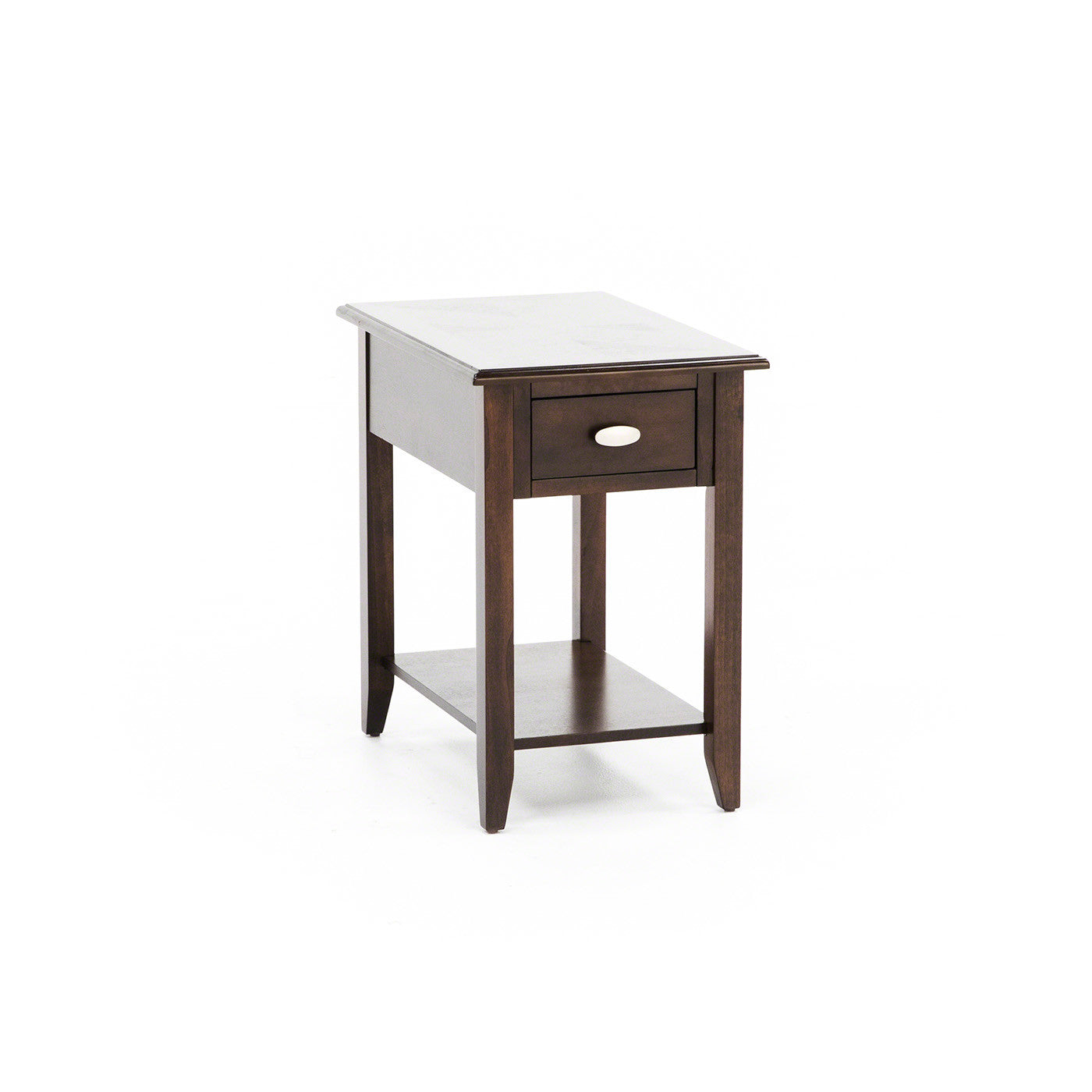 Chairside Table