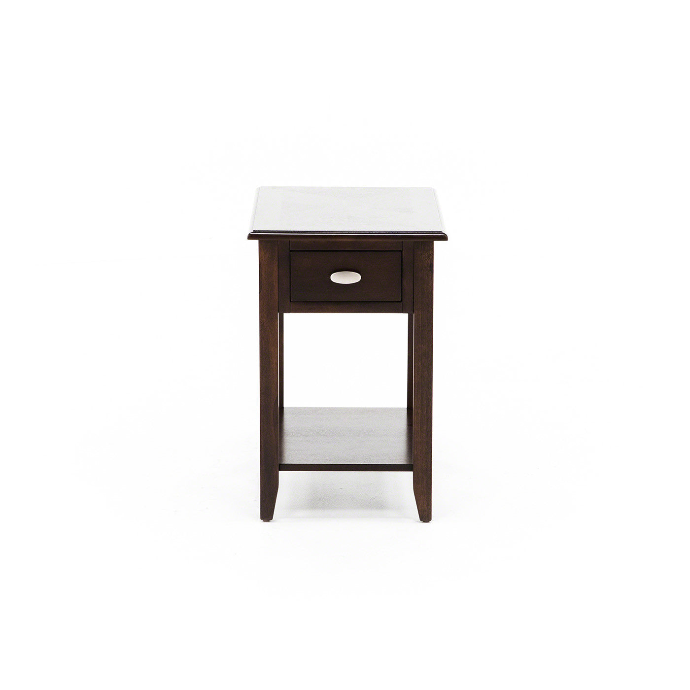 Chairside Table